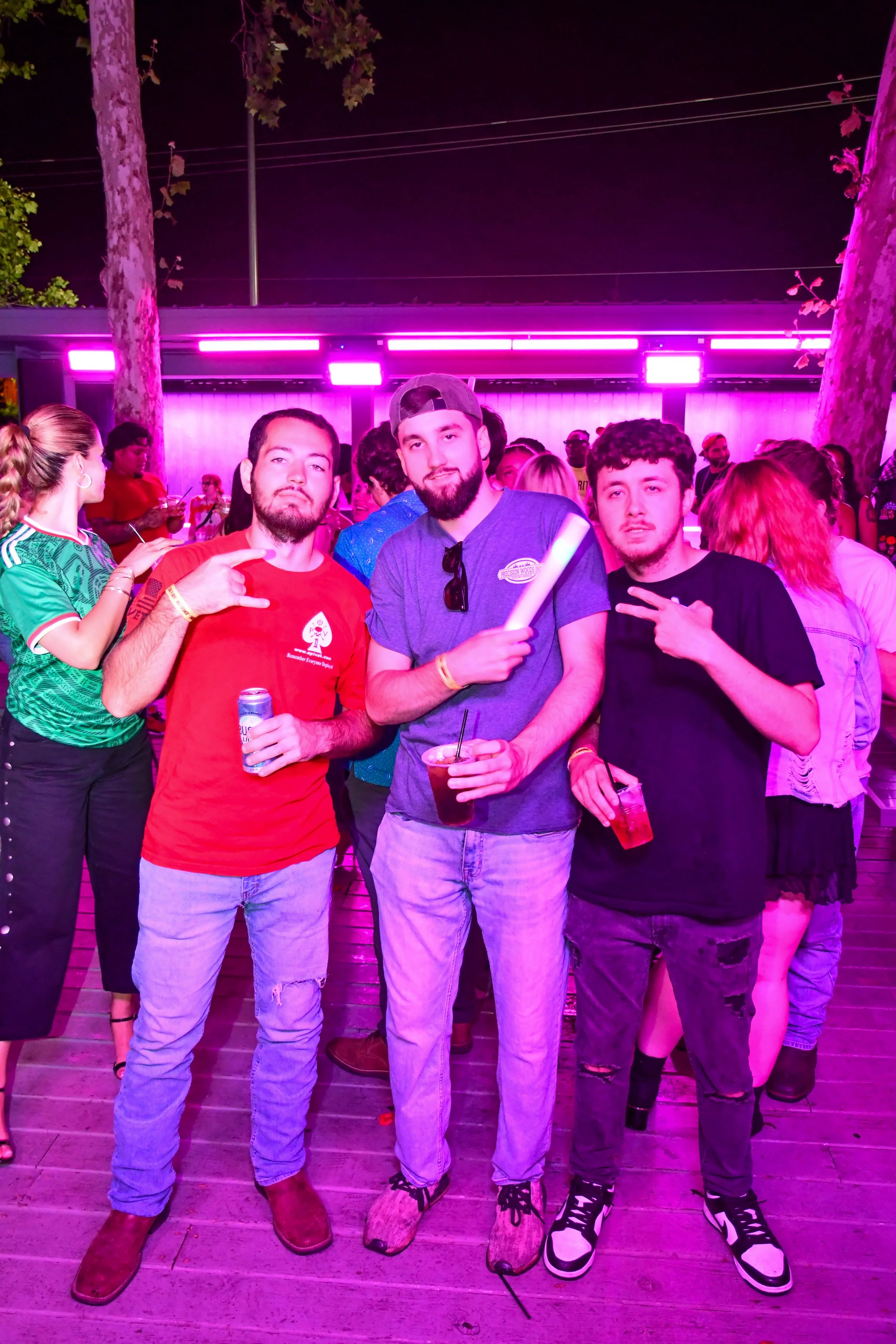 DSC_5095.jpg