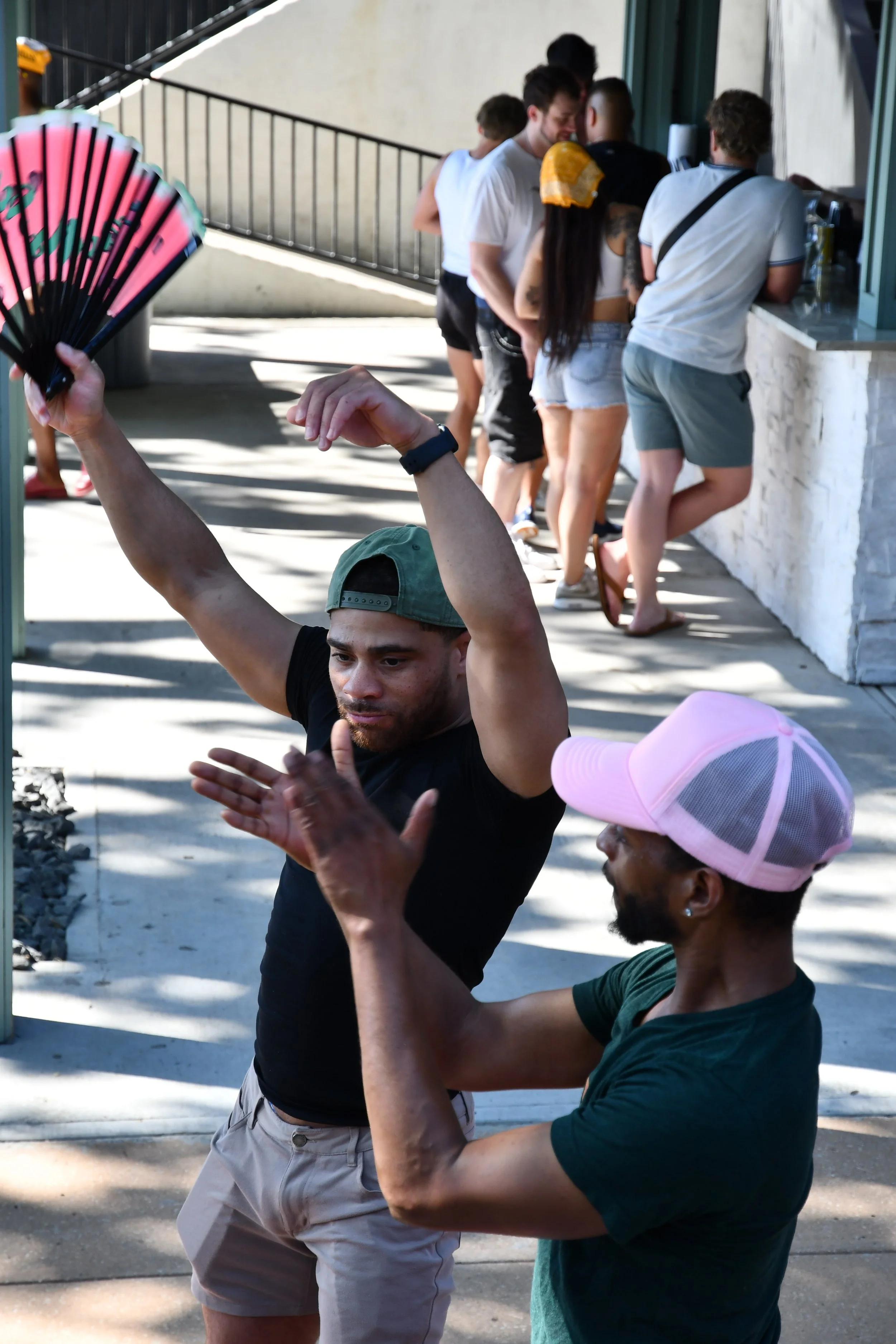 DSC_2669.jpg