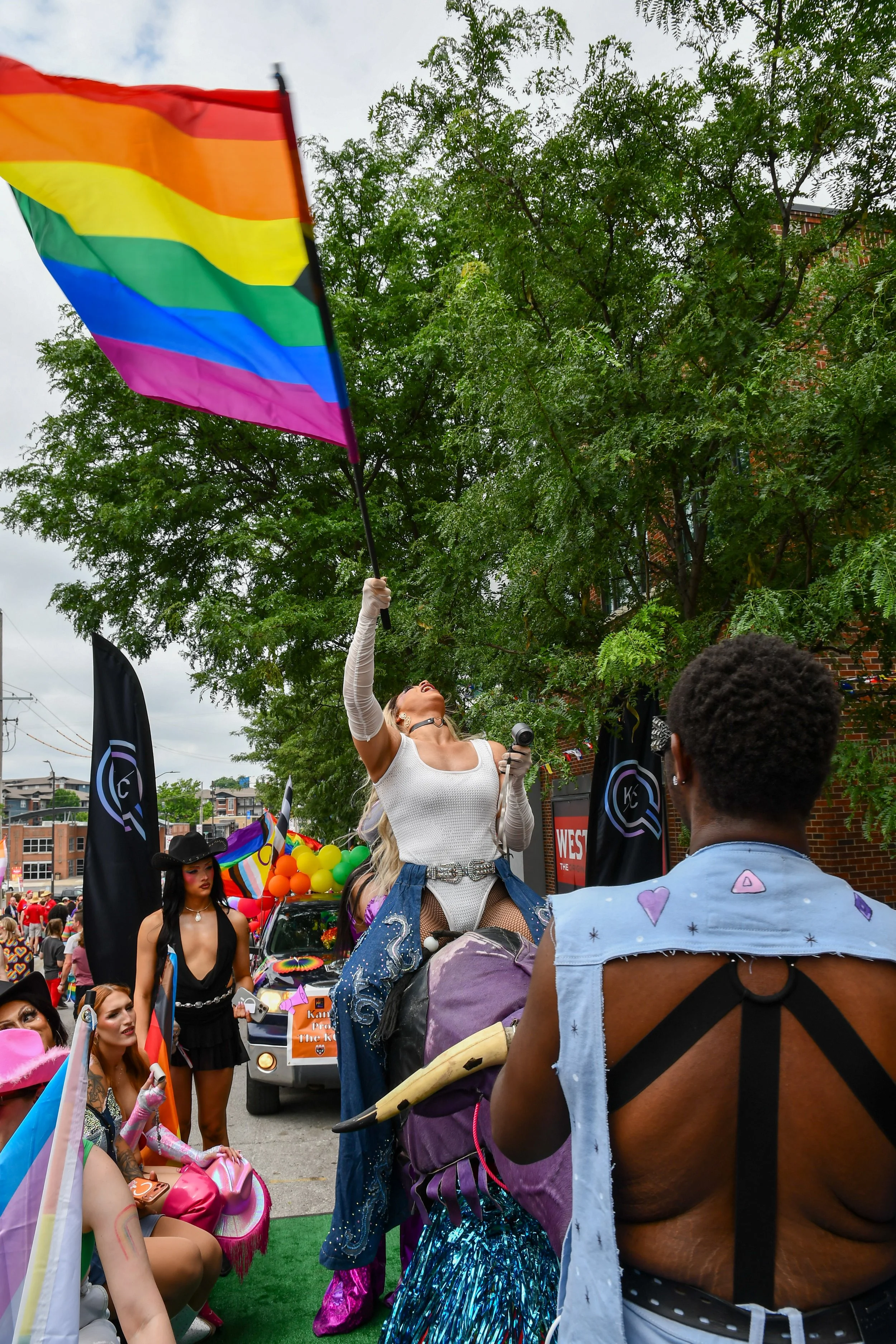 DSC_3991.jpg