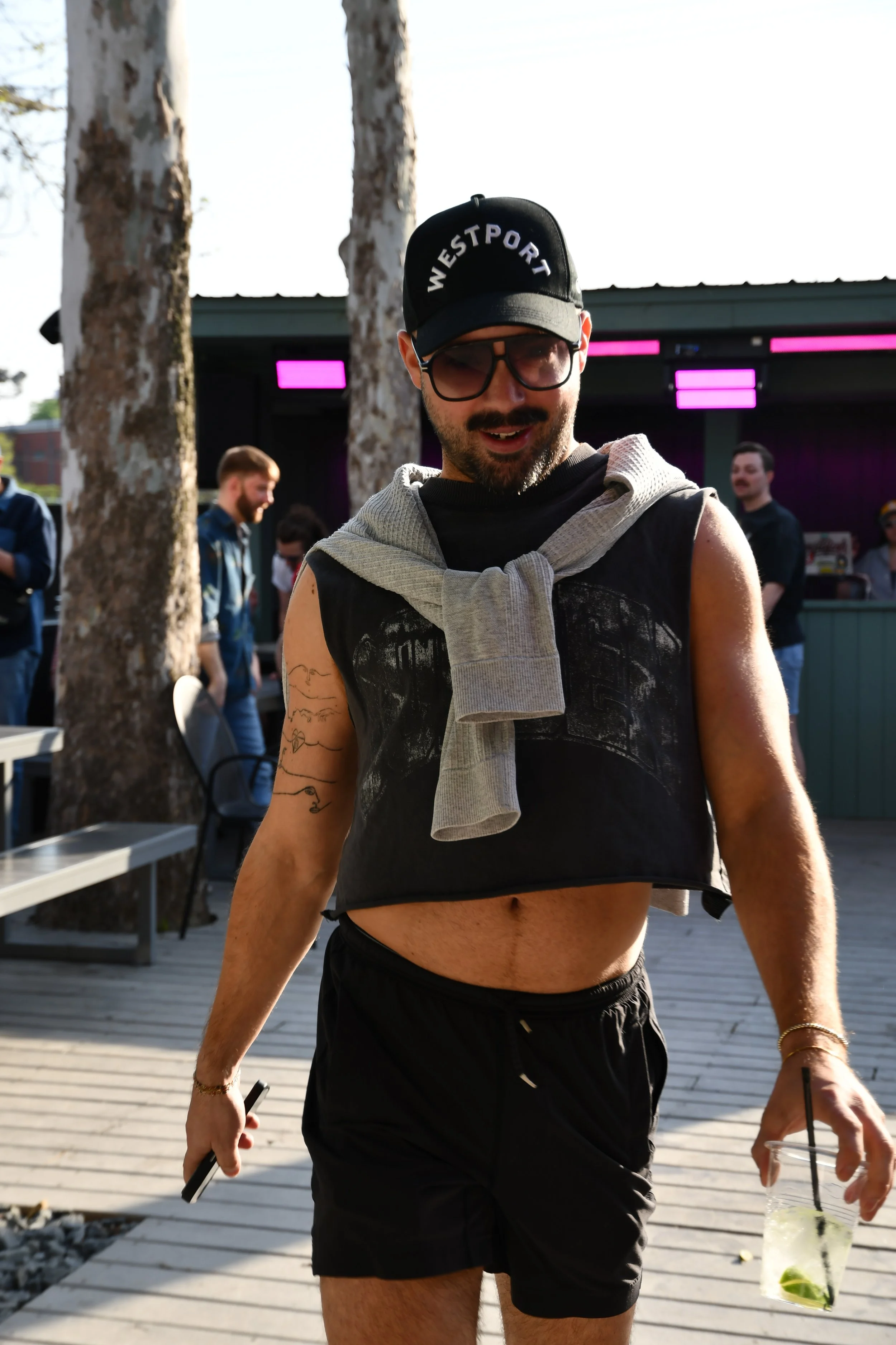 DSC_8526.jpg