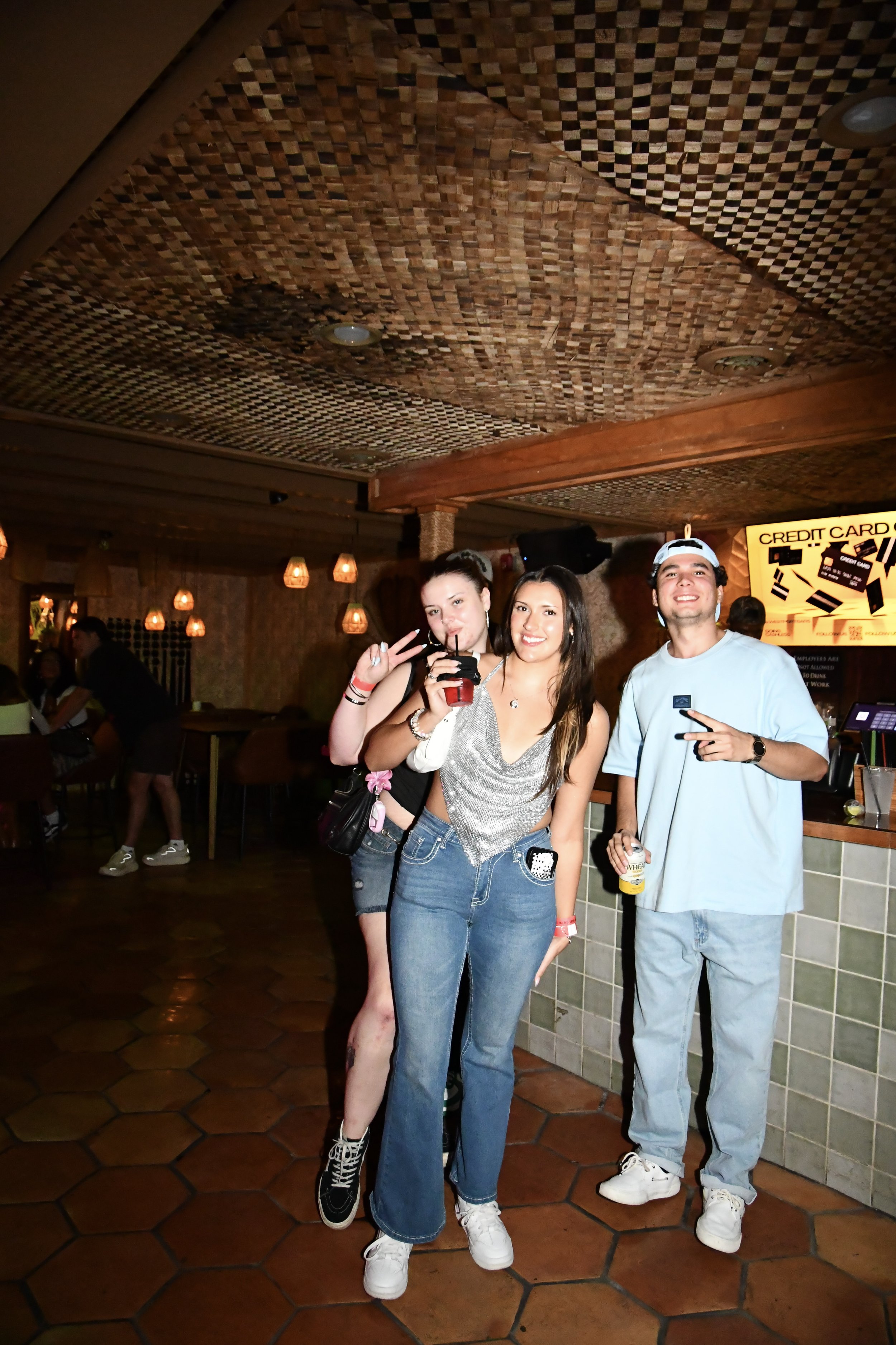 131-DSC_7359.jpg