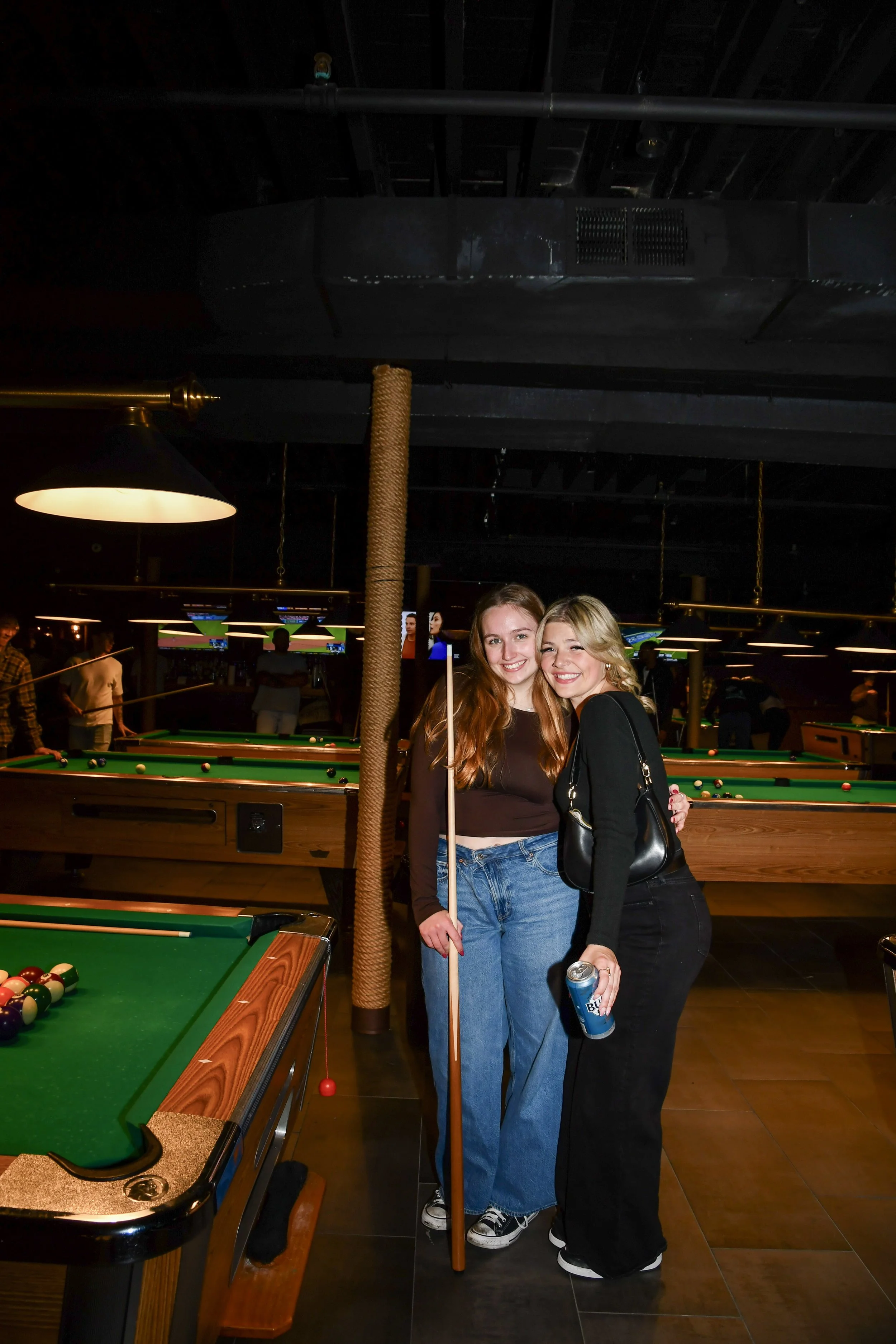 202-DSC_2153.jpg