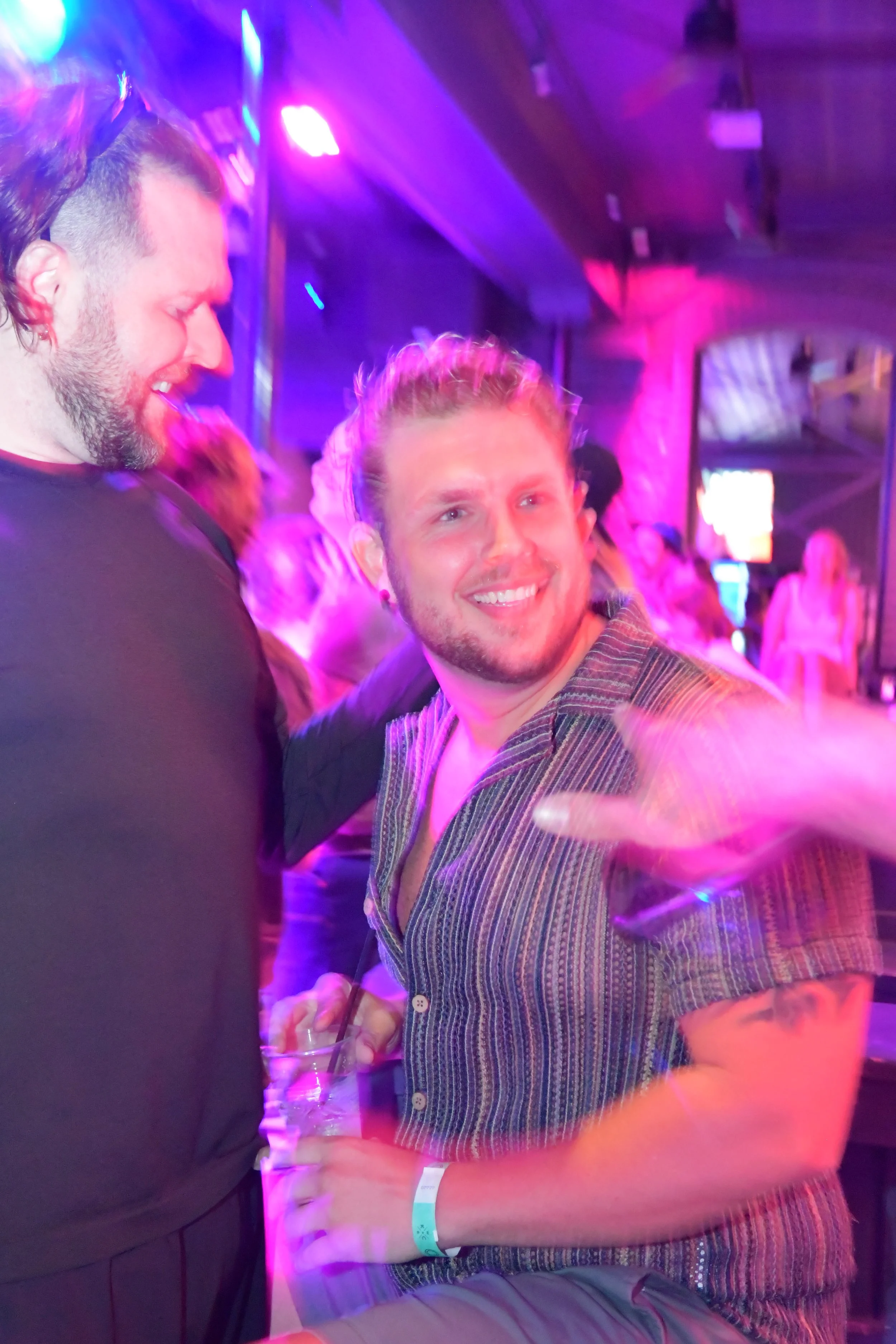 DSC_0246.jpg