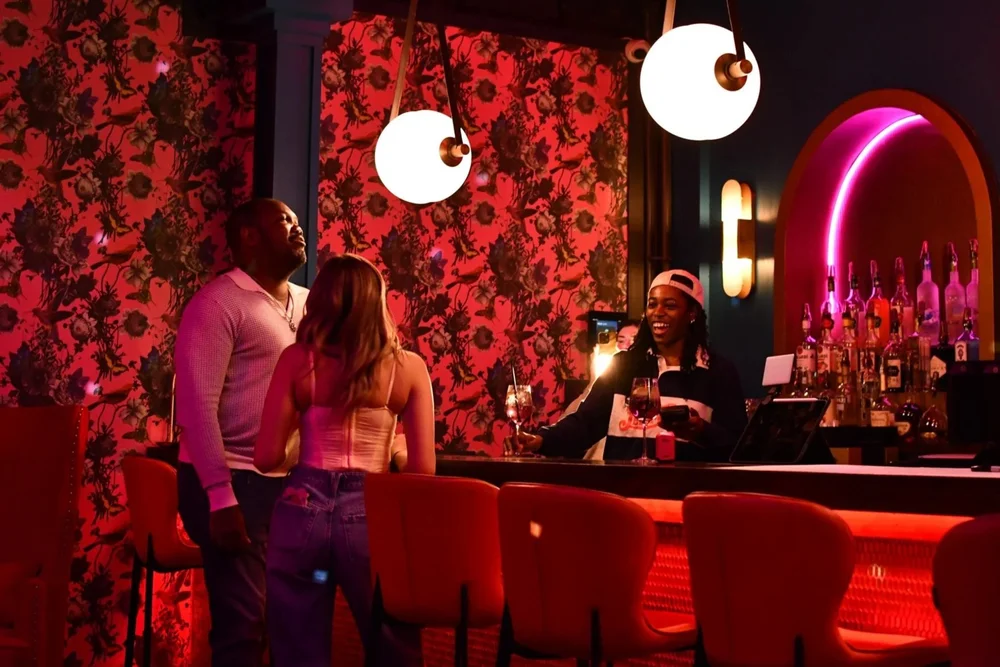 Bar photo 3