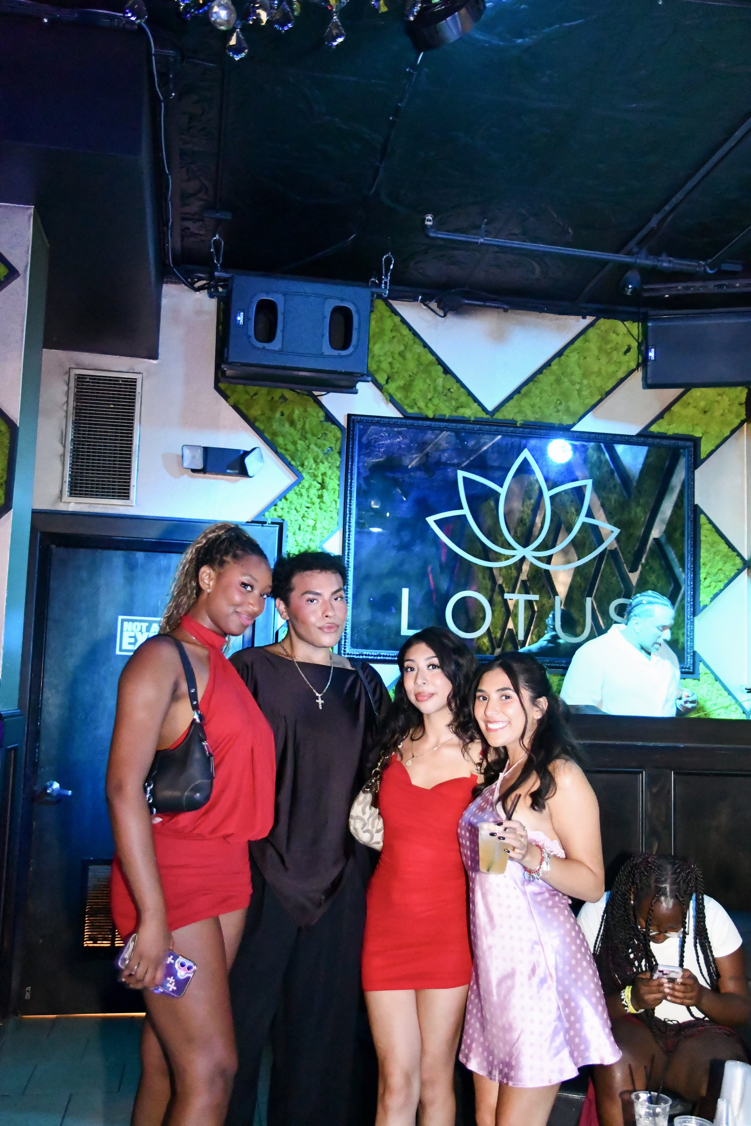 35-DSC_6458.jpg