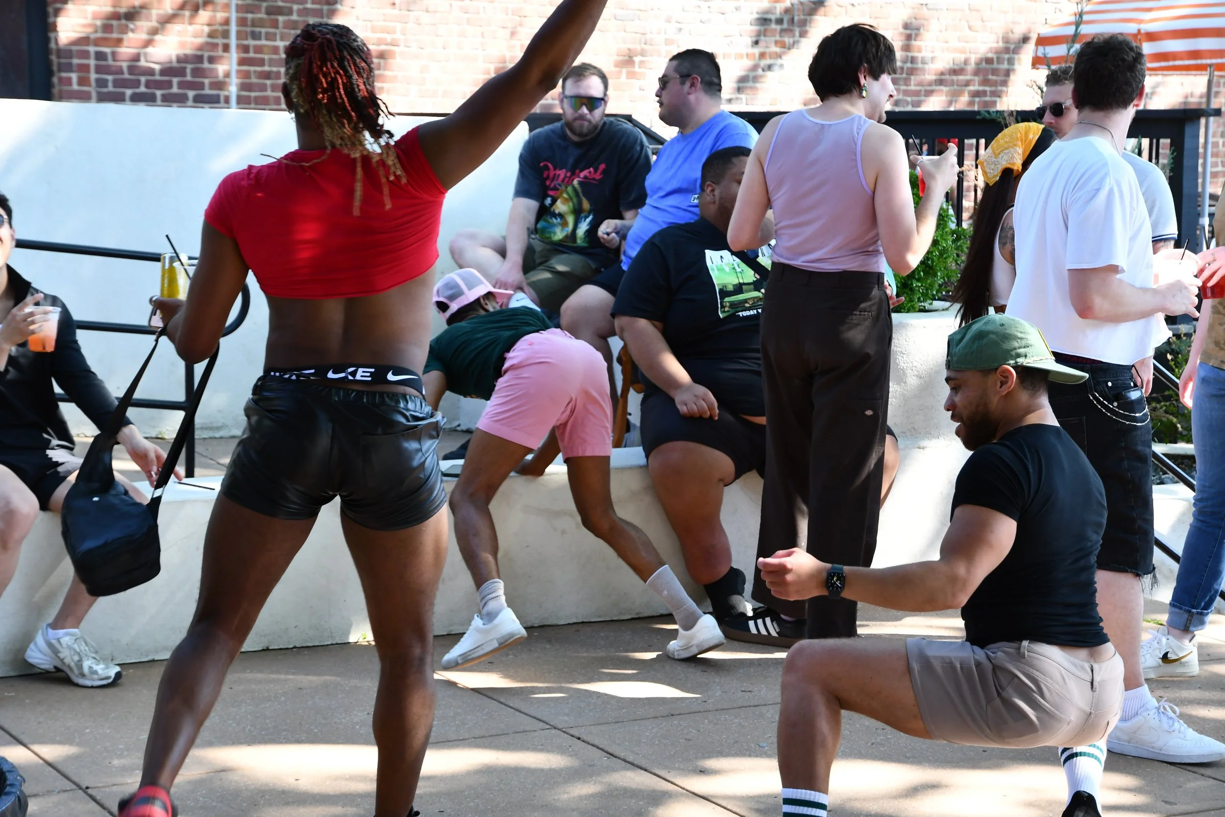 DSC_2689.jpg