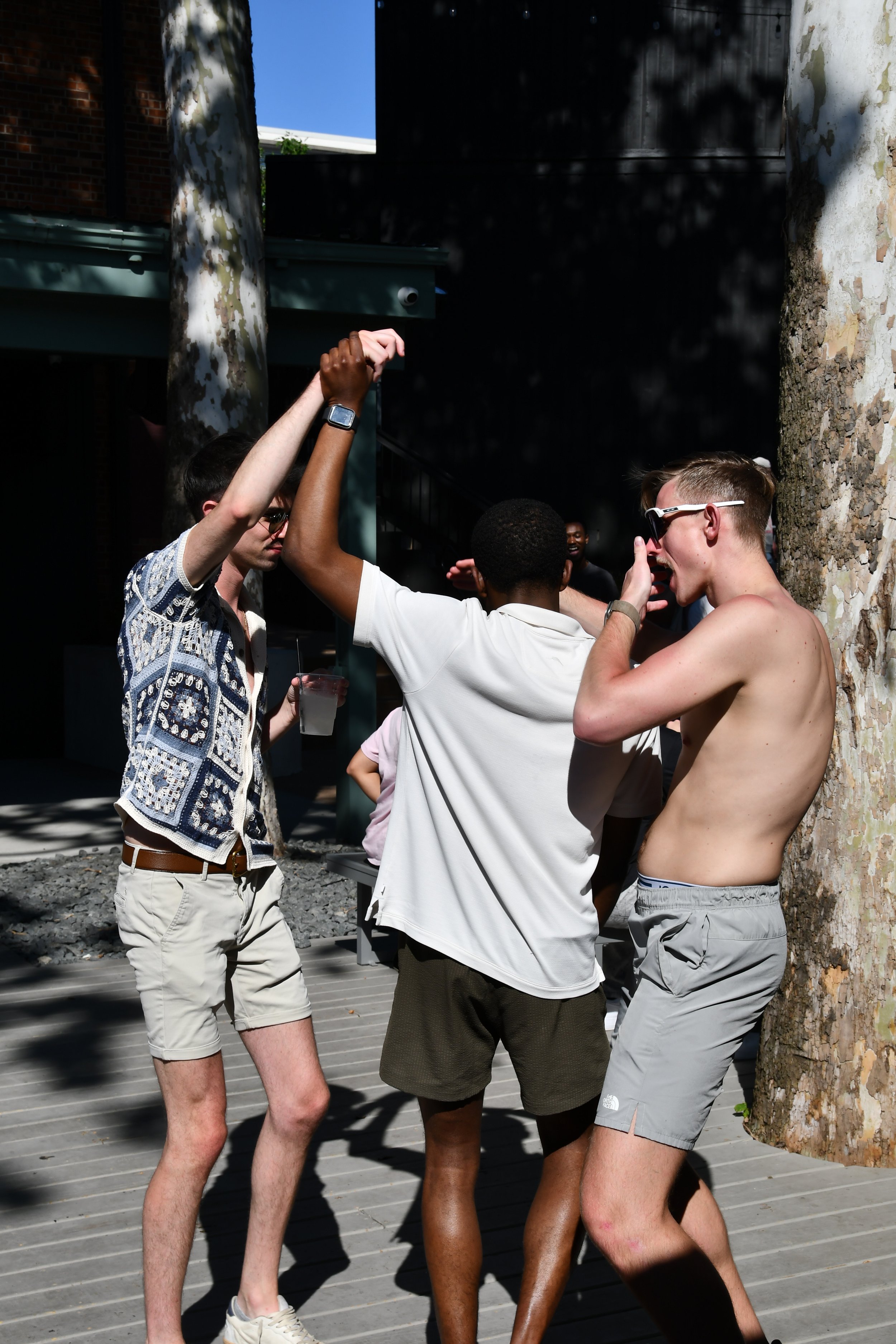 DSC_2711.jpg