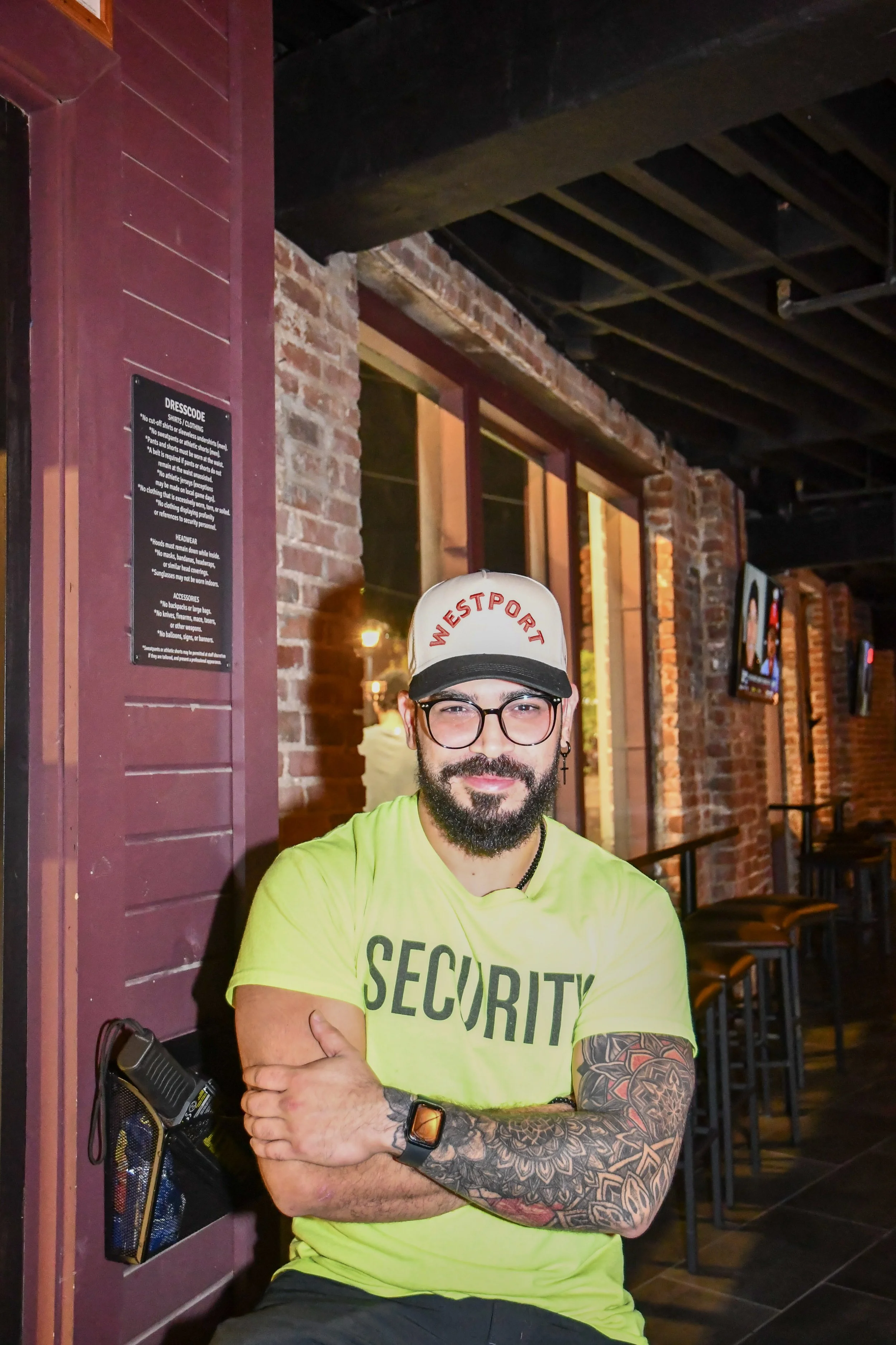 89-DSC_7284.jpg