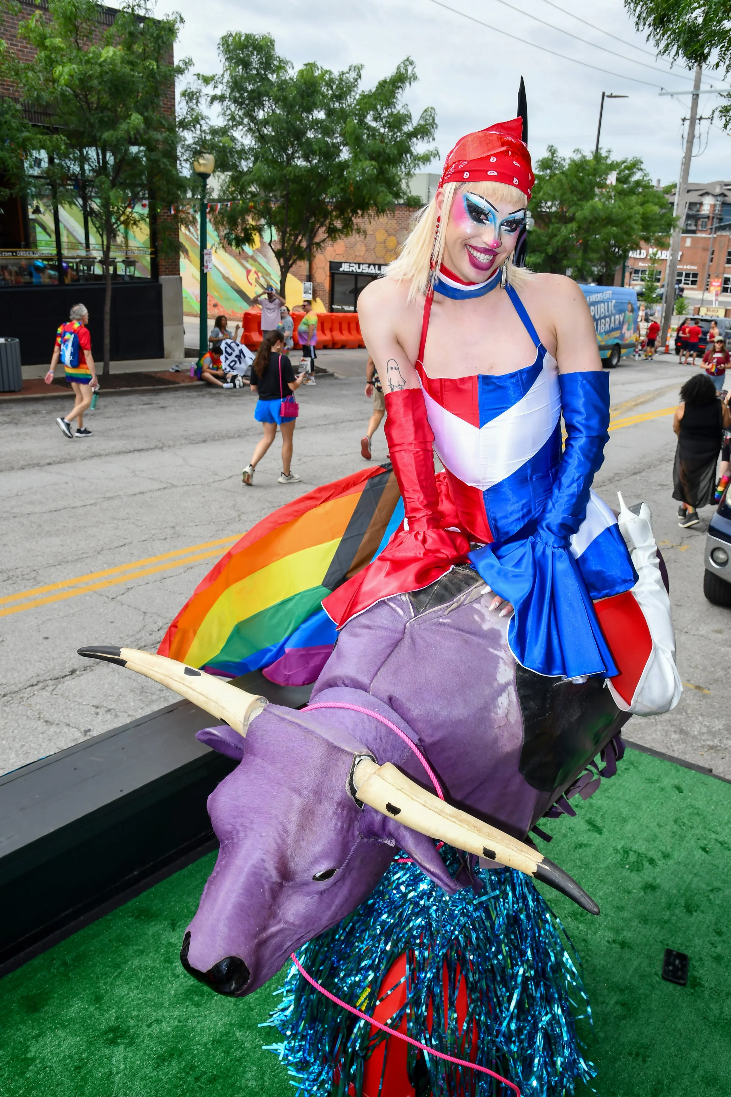 DSC_3759.jpg
