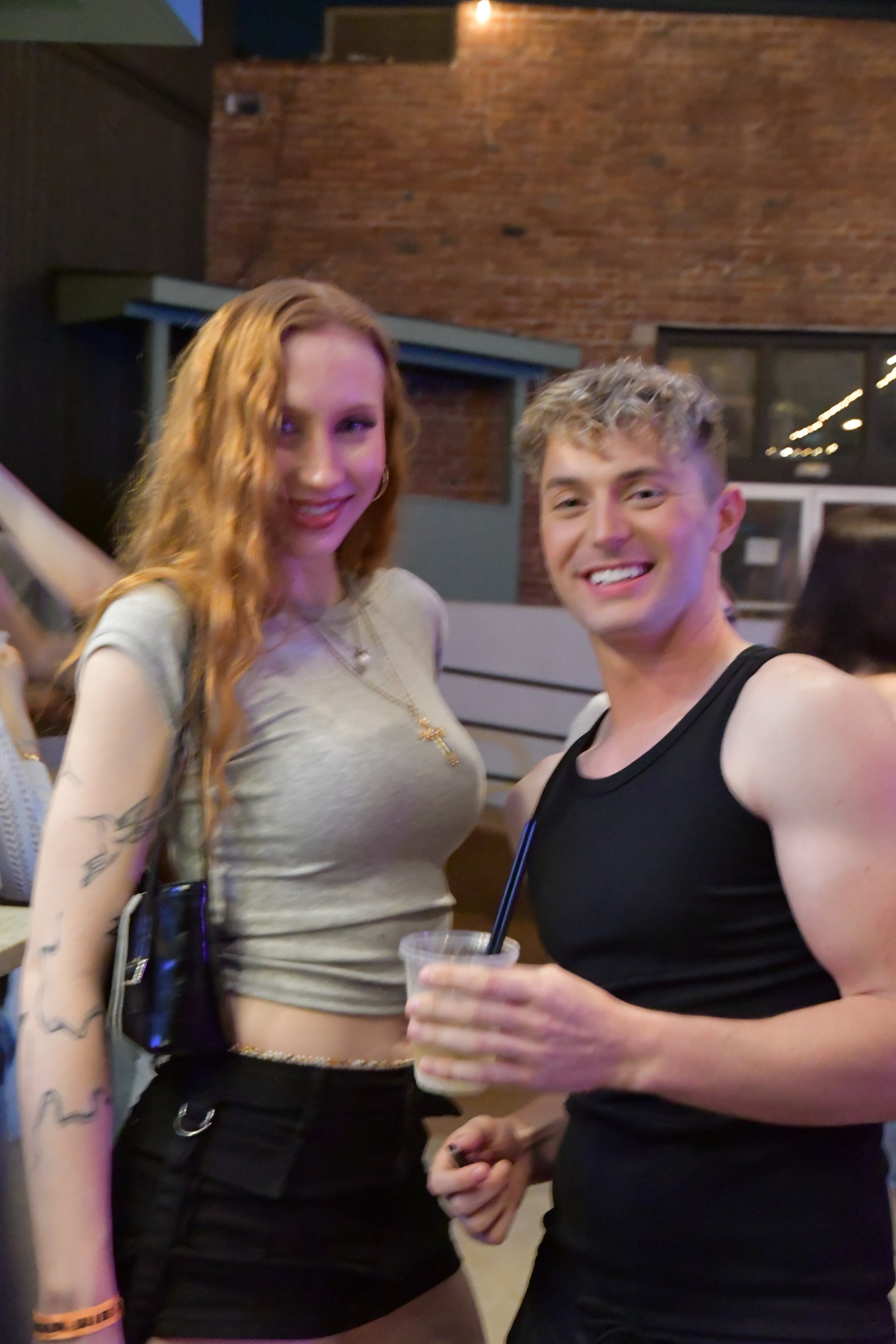 DSC_1984.jpg
