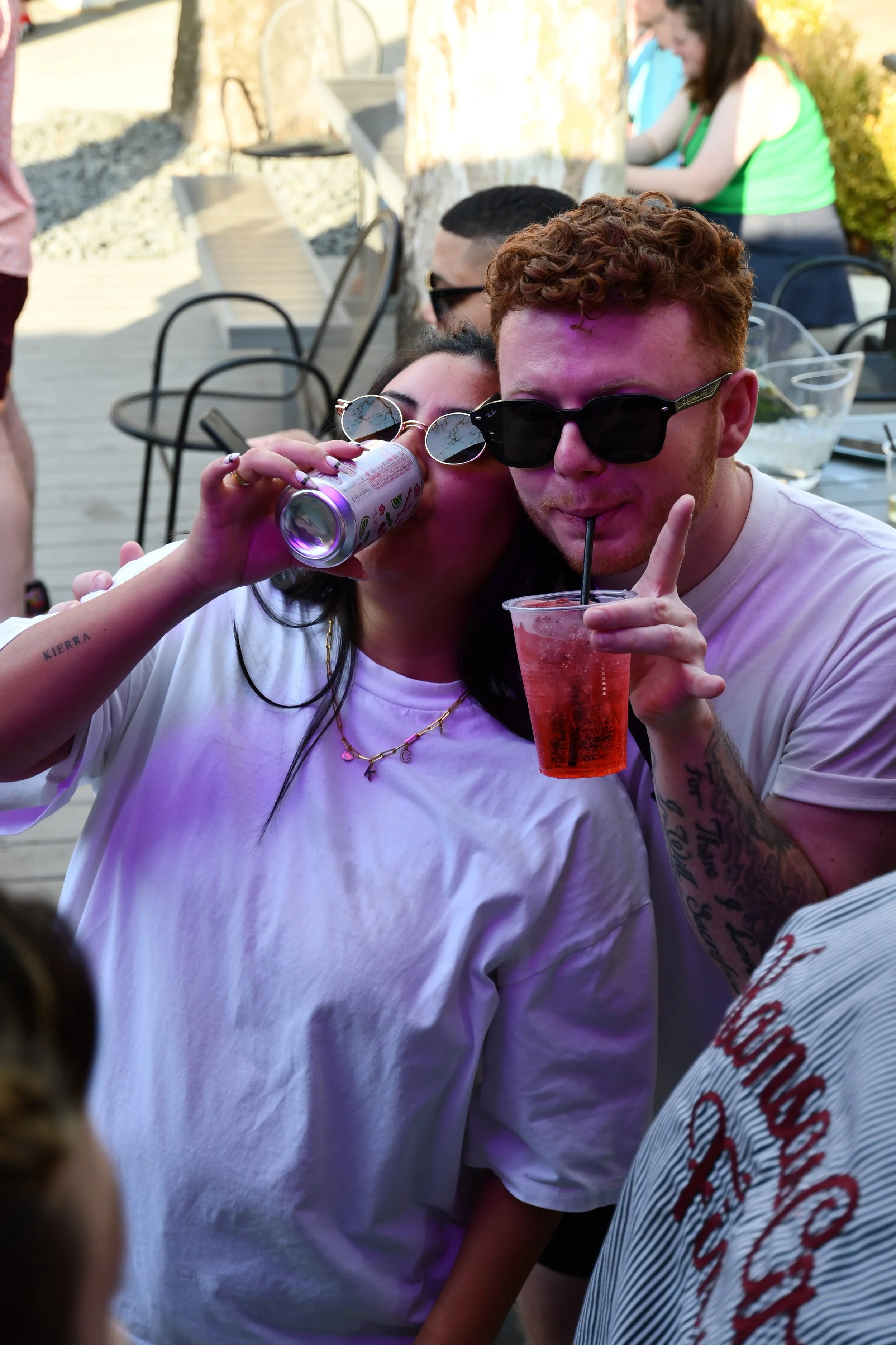 DSC_8649.jpg