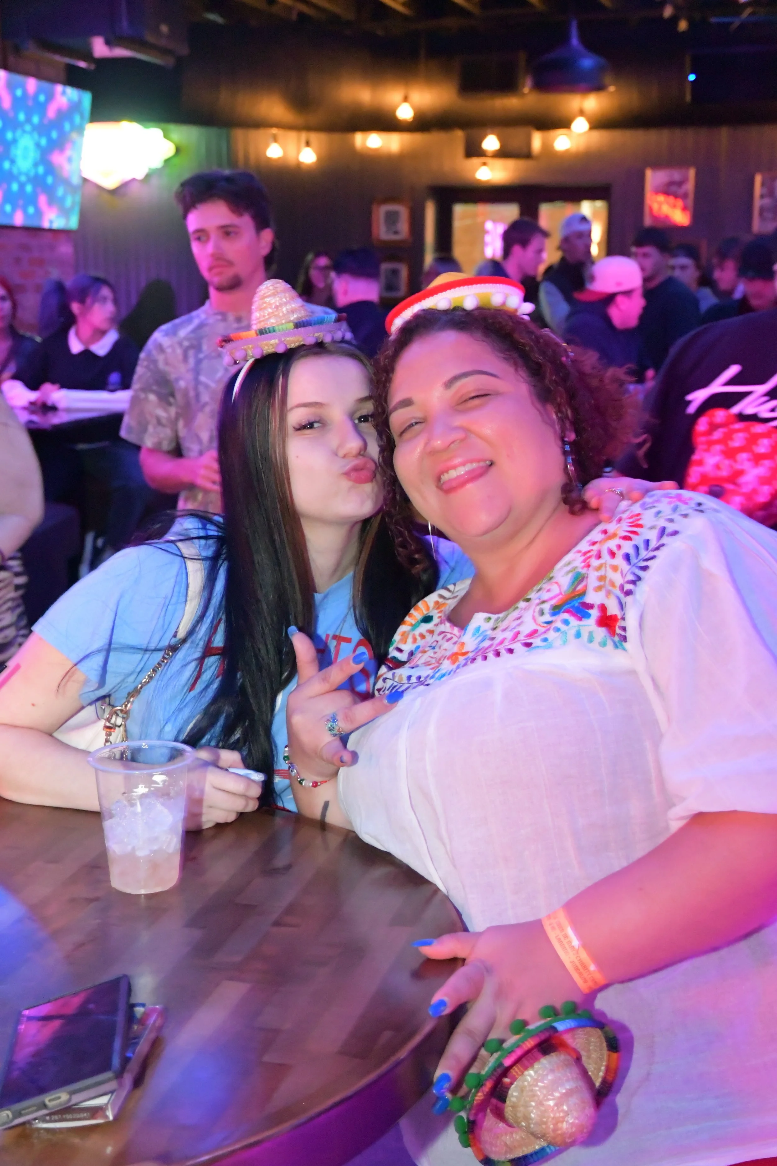 DSC_9267.jpg