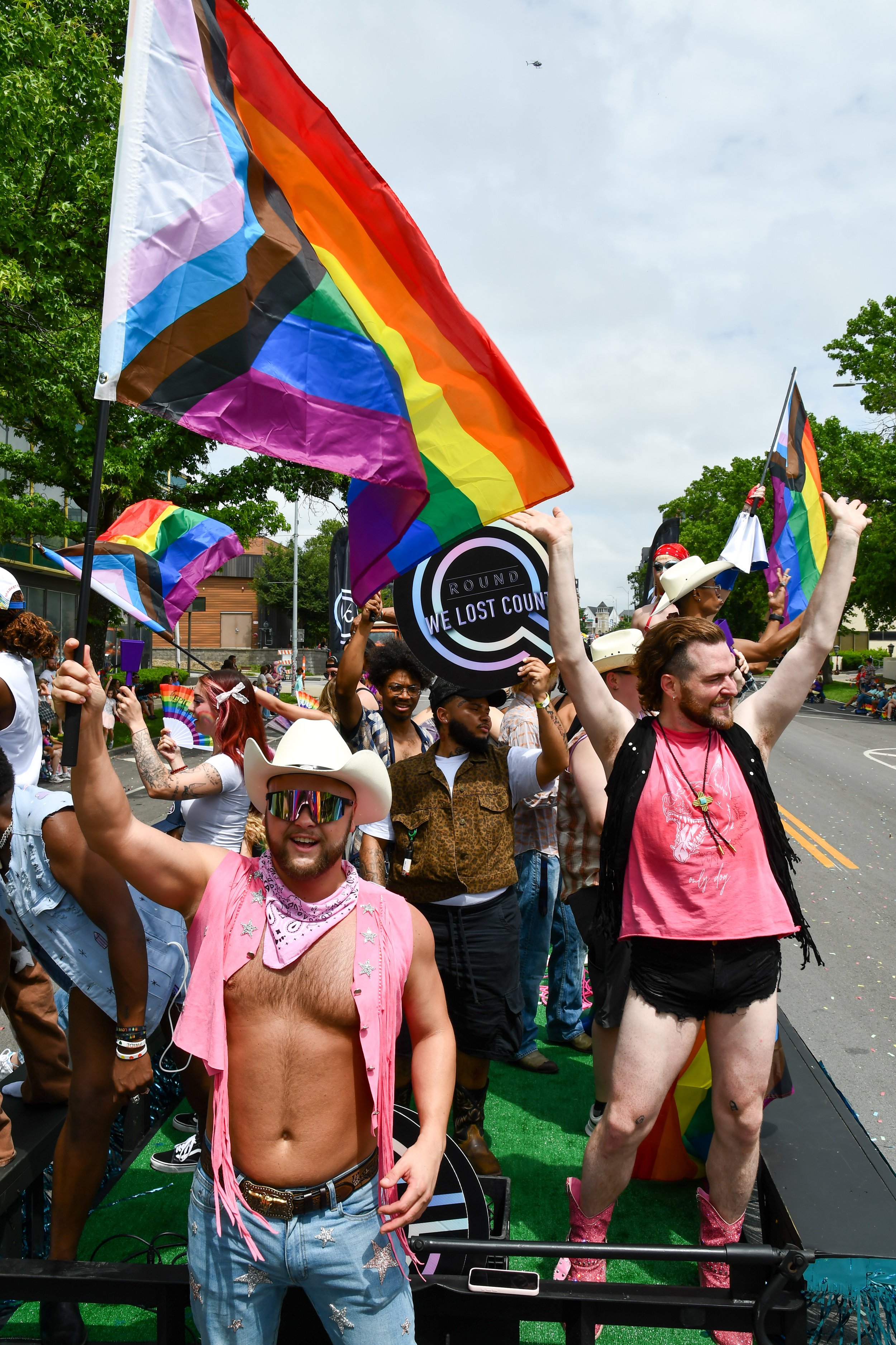 DSC_4050.jpg