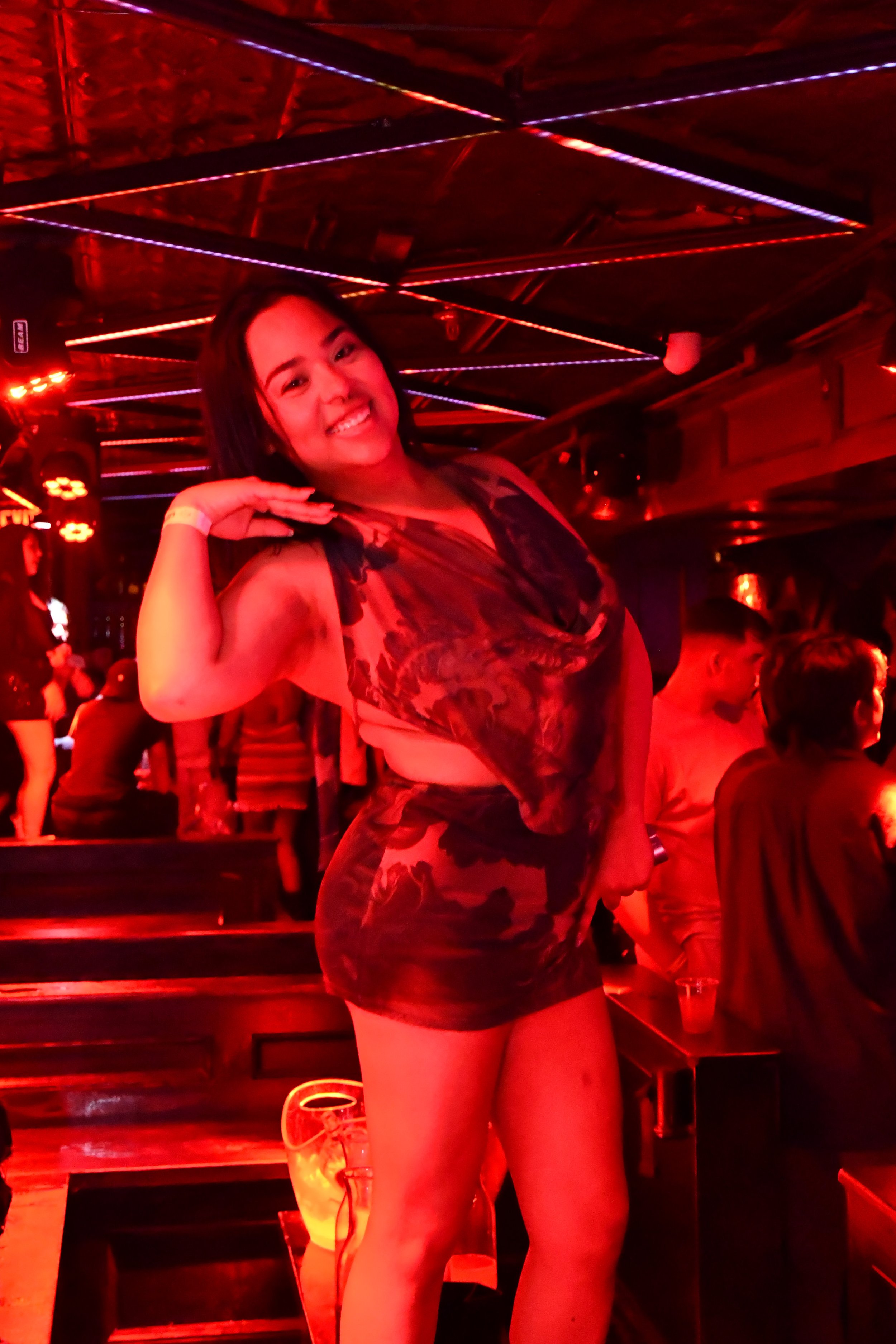 DSC_2138.jpg