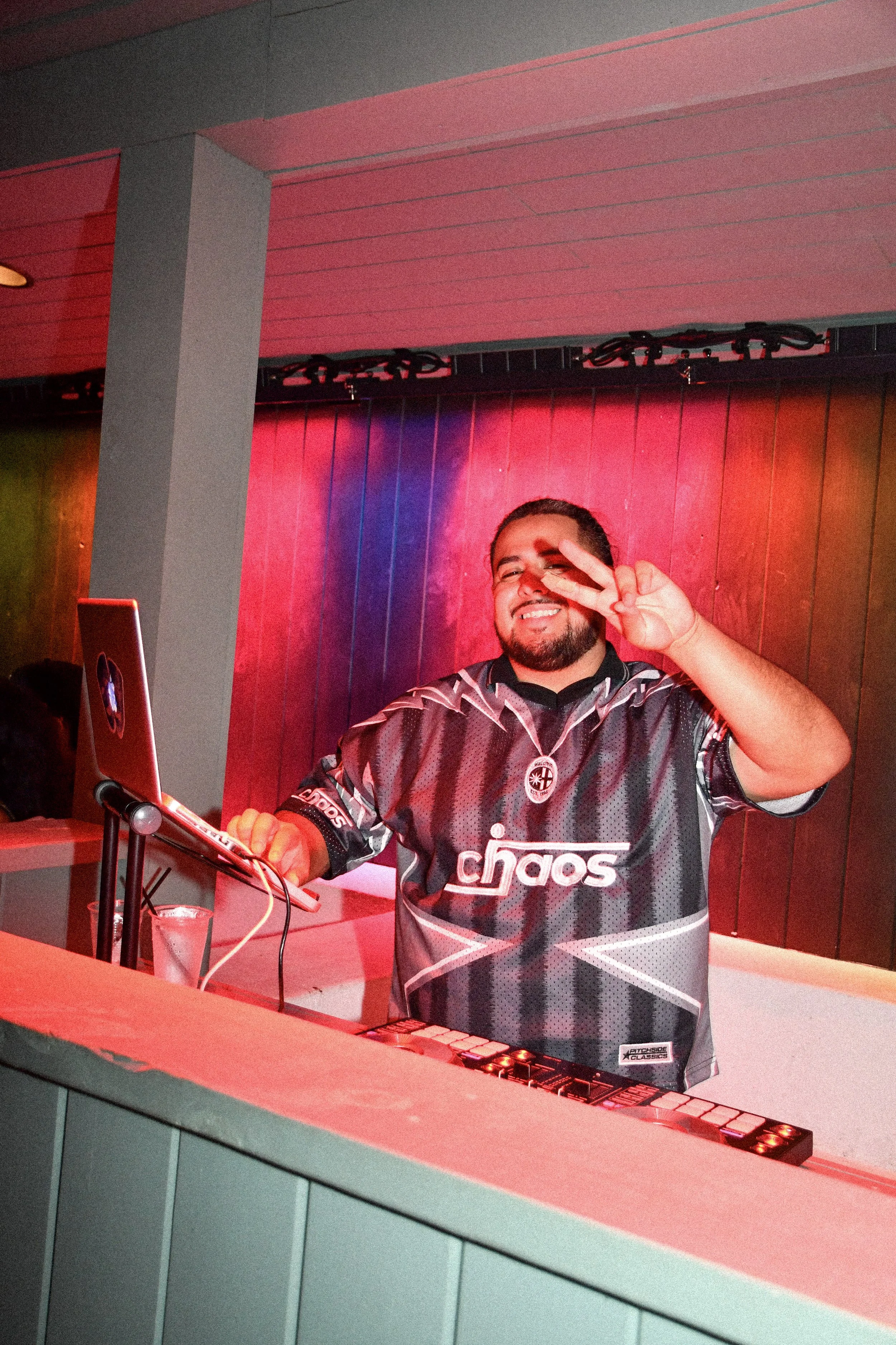 98-DSC_8482.jpg