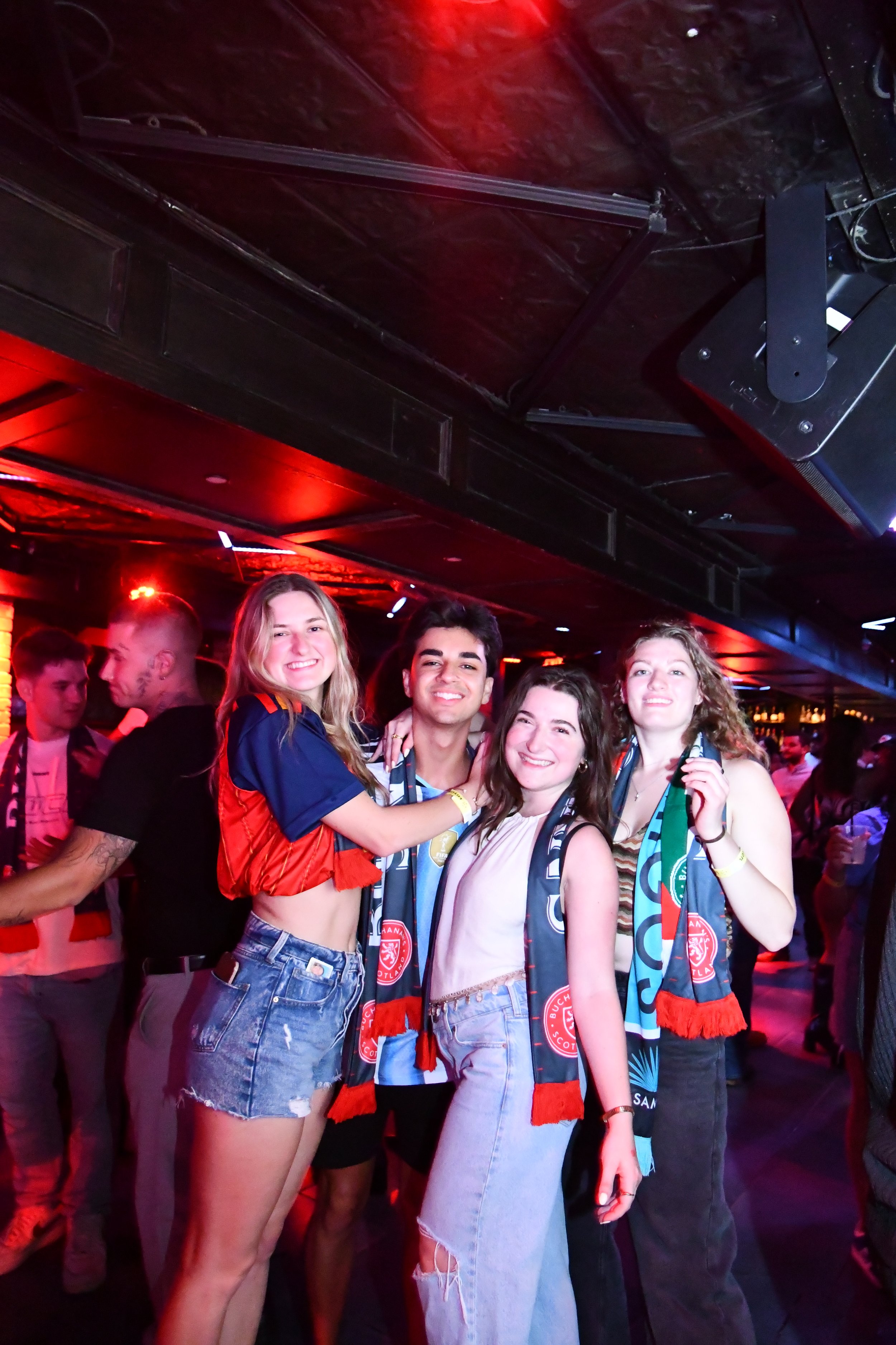 DSC_6220.JPG