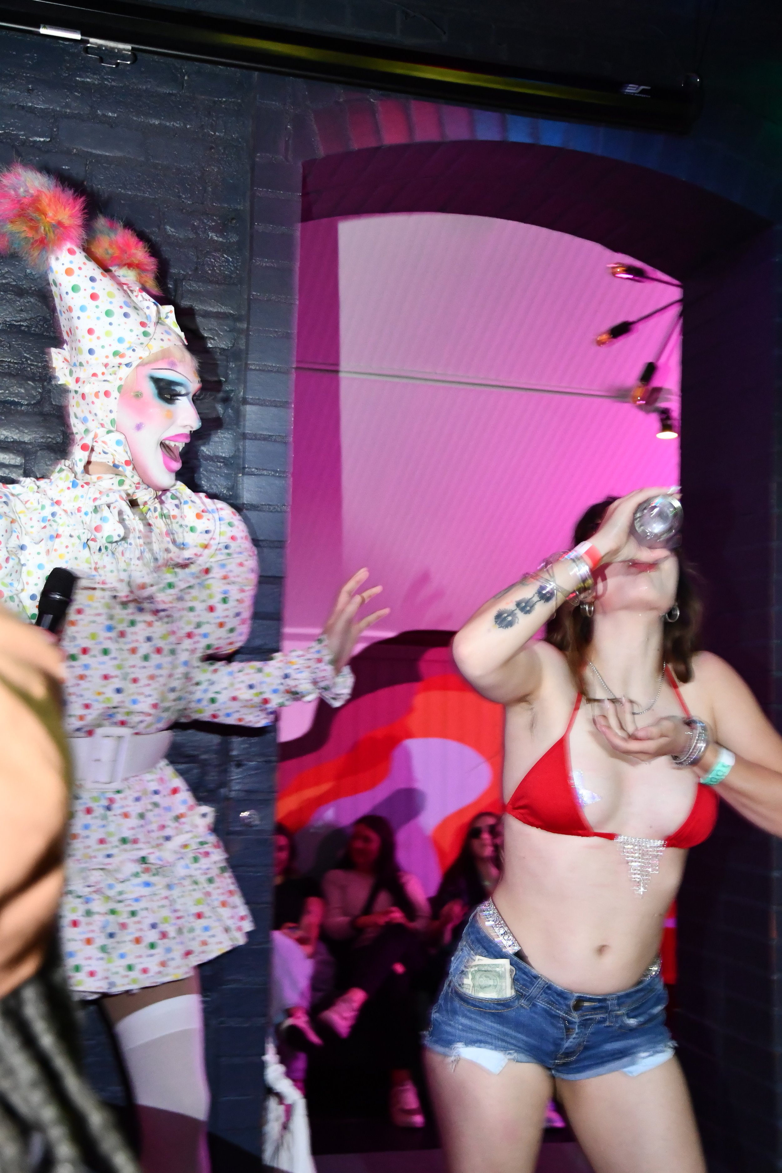 DSC_9422.jpg