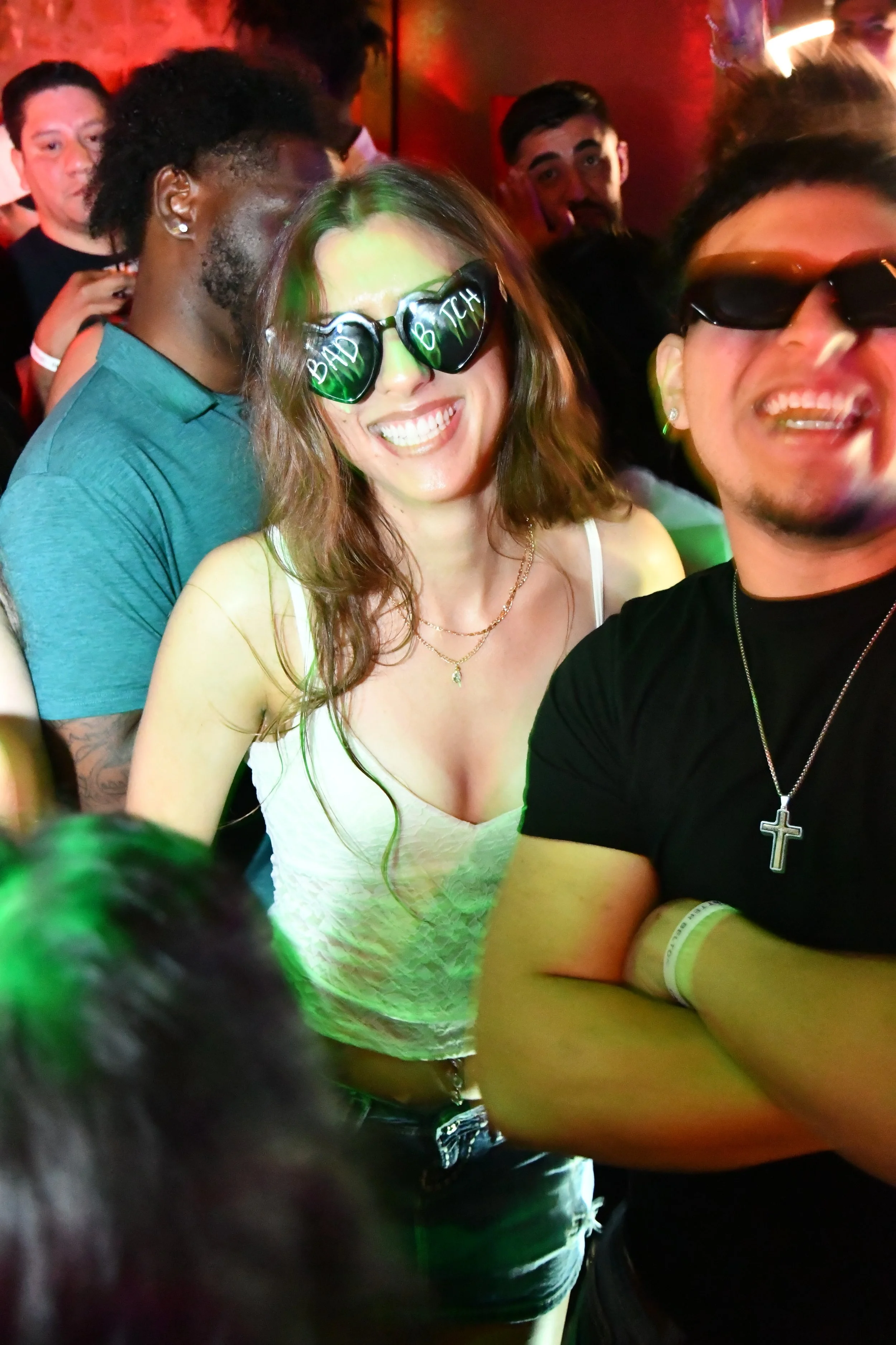 DSC_9984.jpg