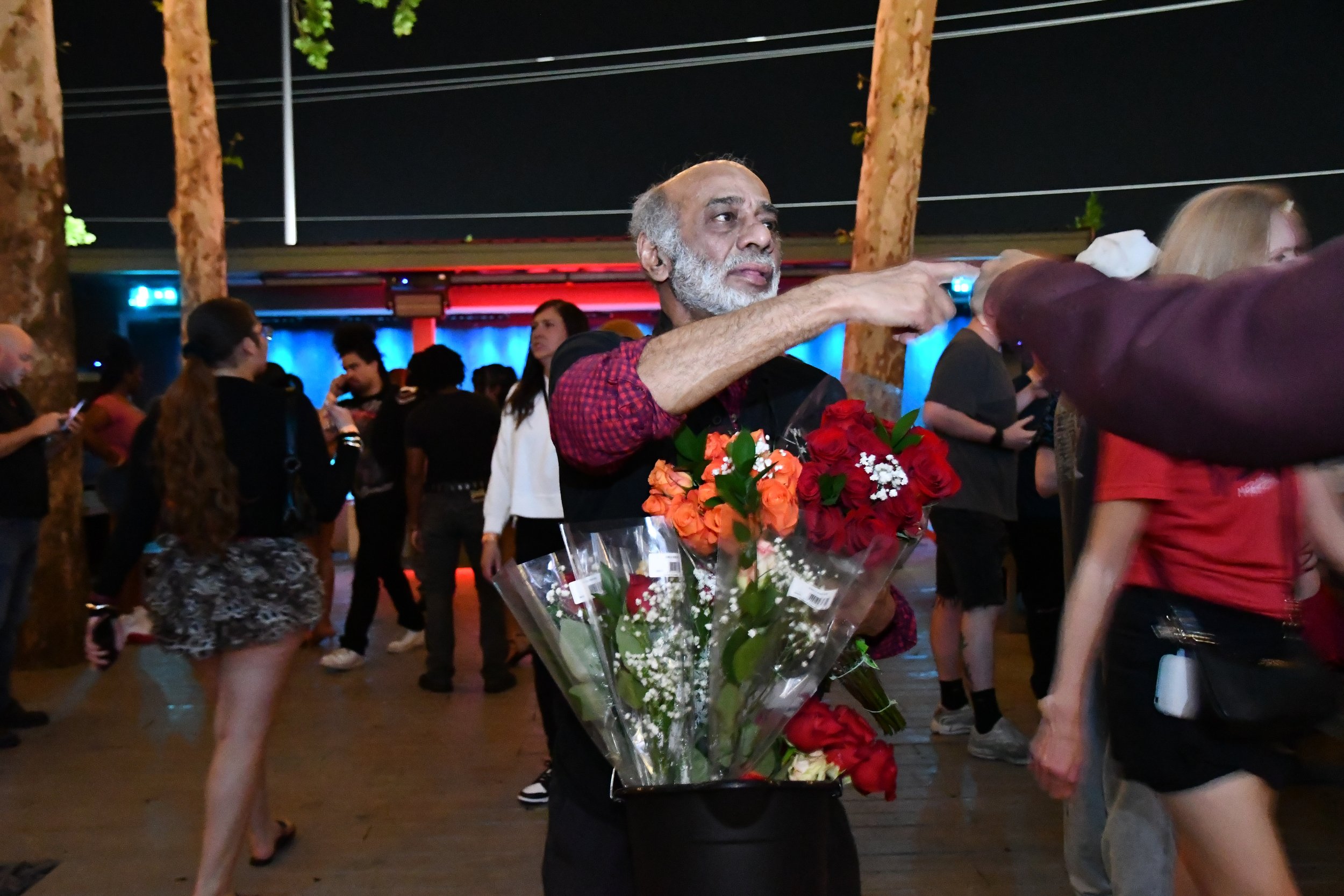 DSC_1963.jpg