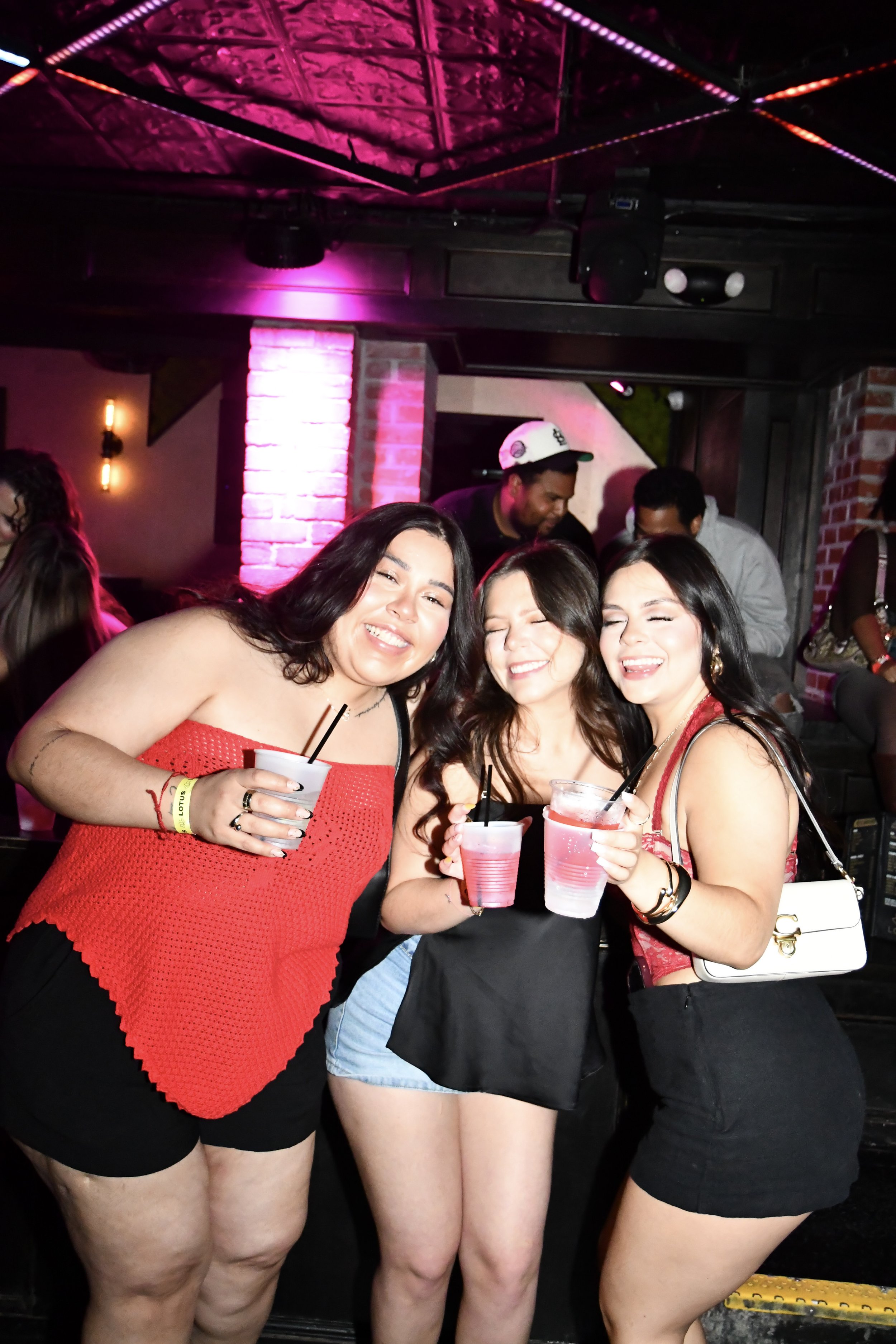 208-DSC_7530.jpg