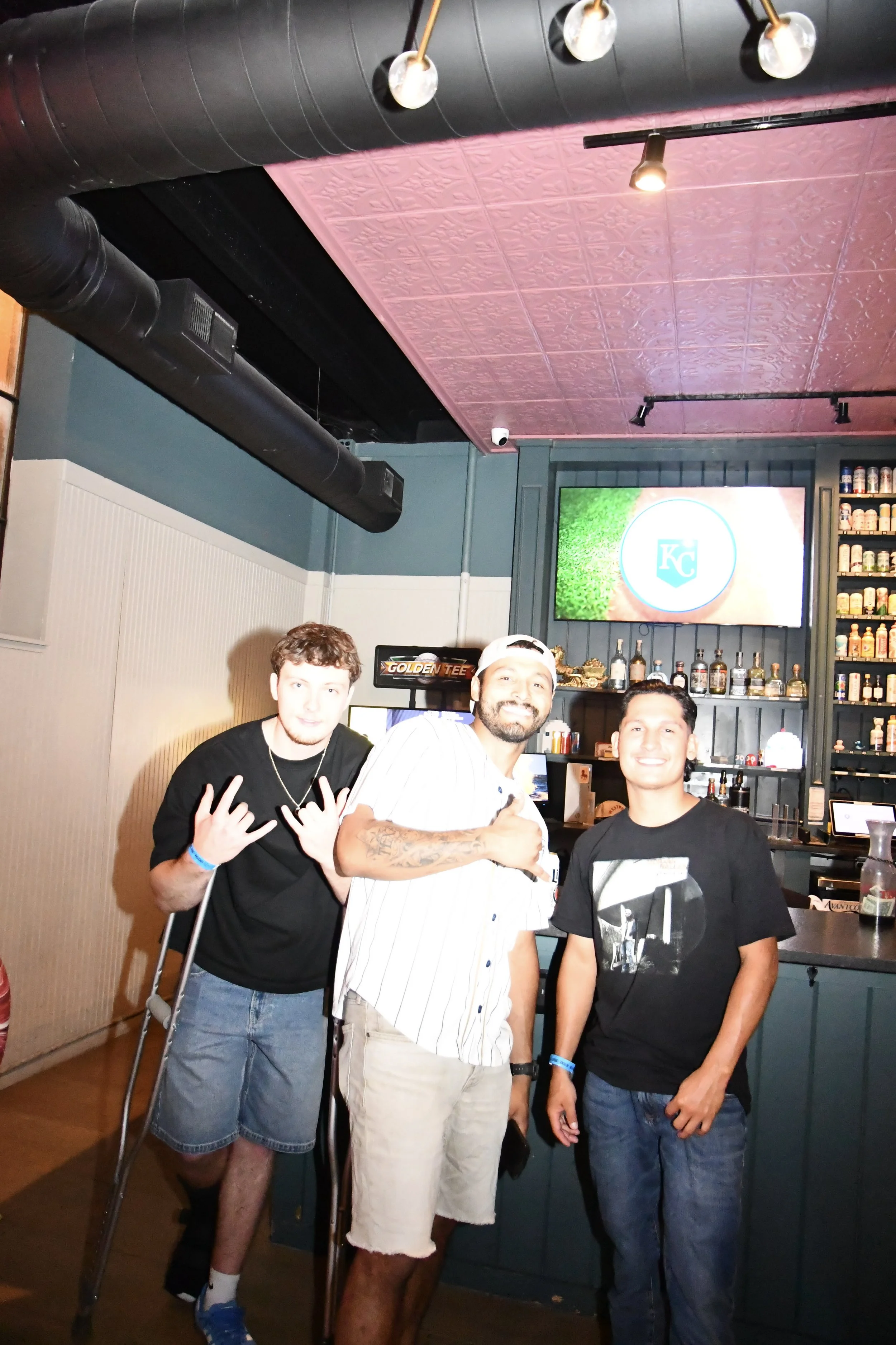 102-DSC_6722.jpg