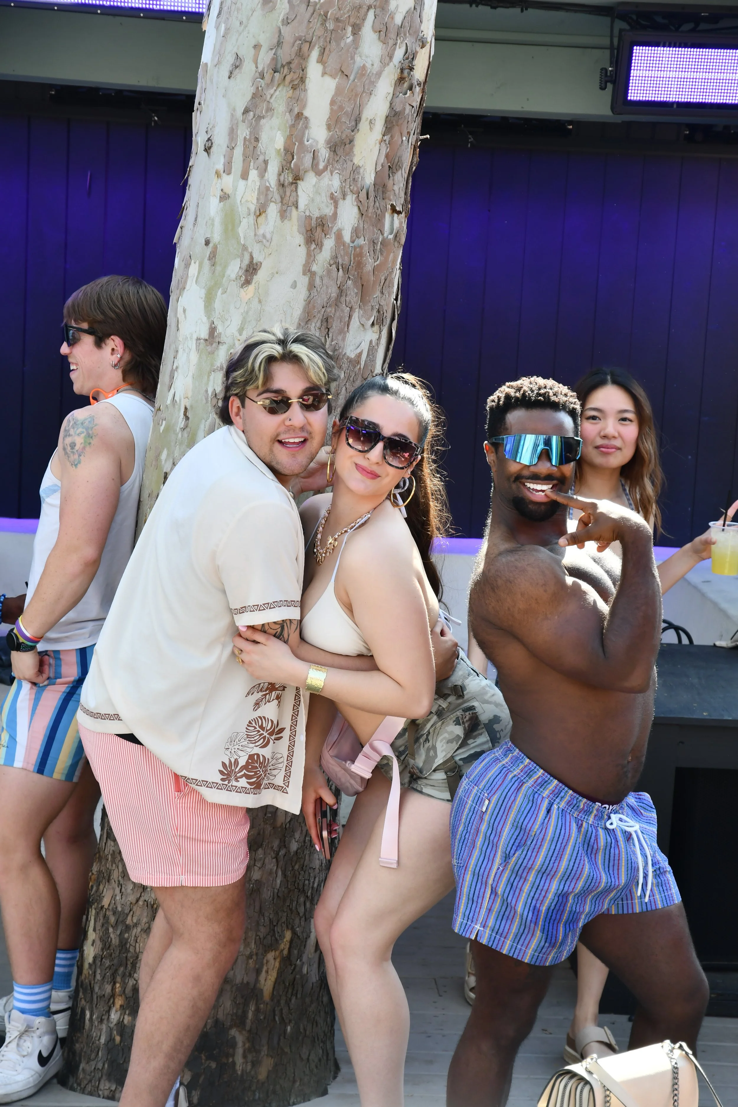 DSC_8105.jpg