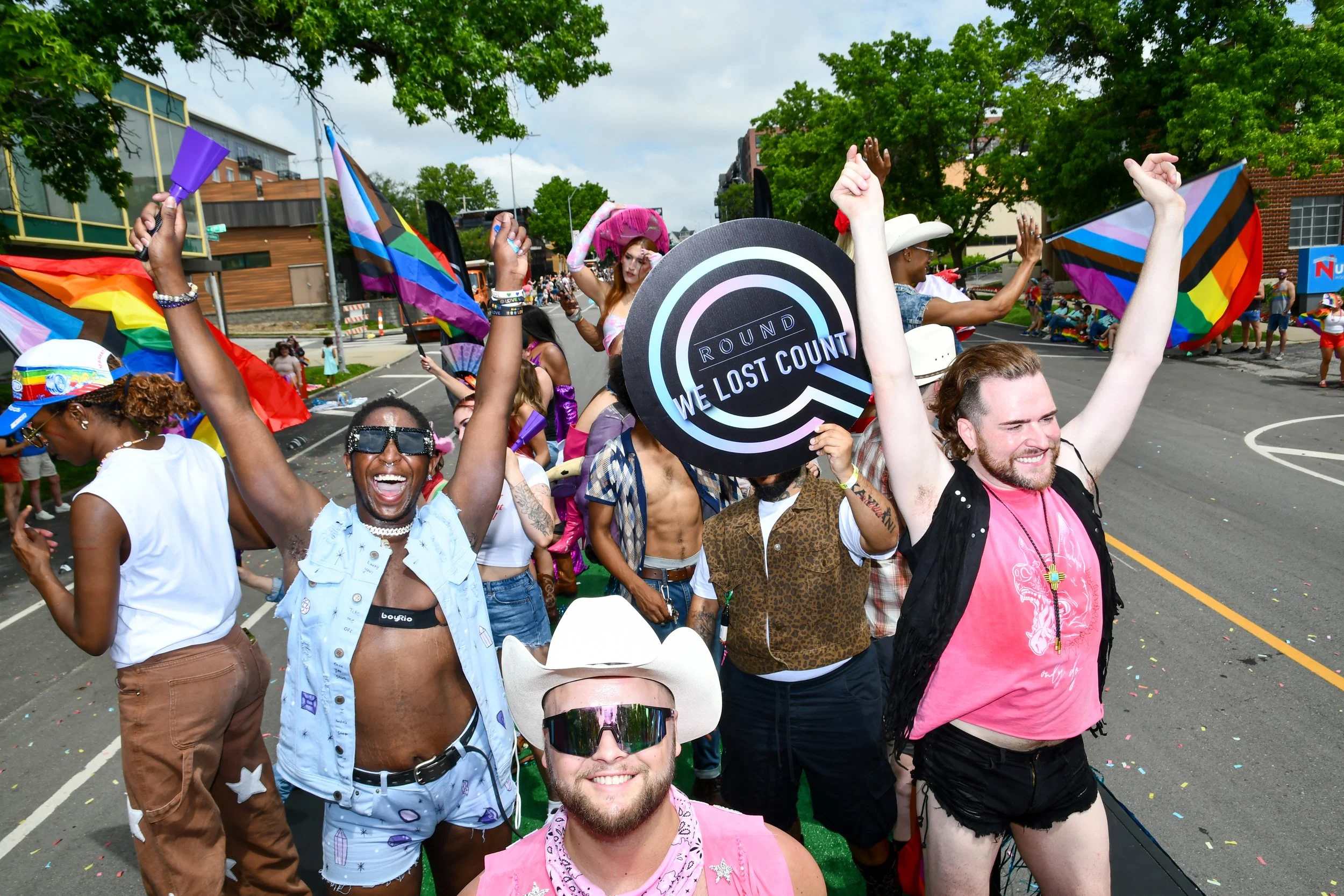 DSC_4044.jpg