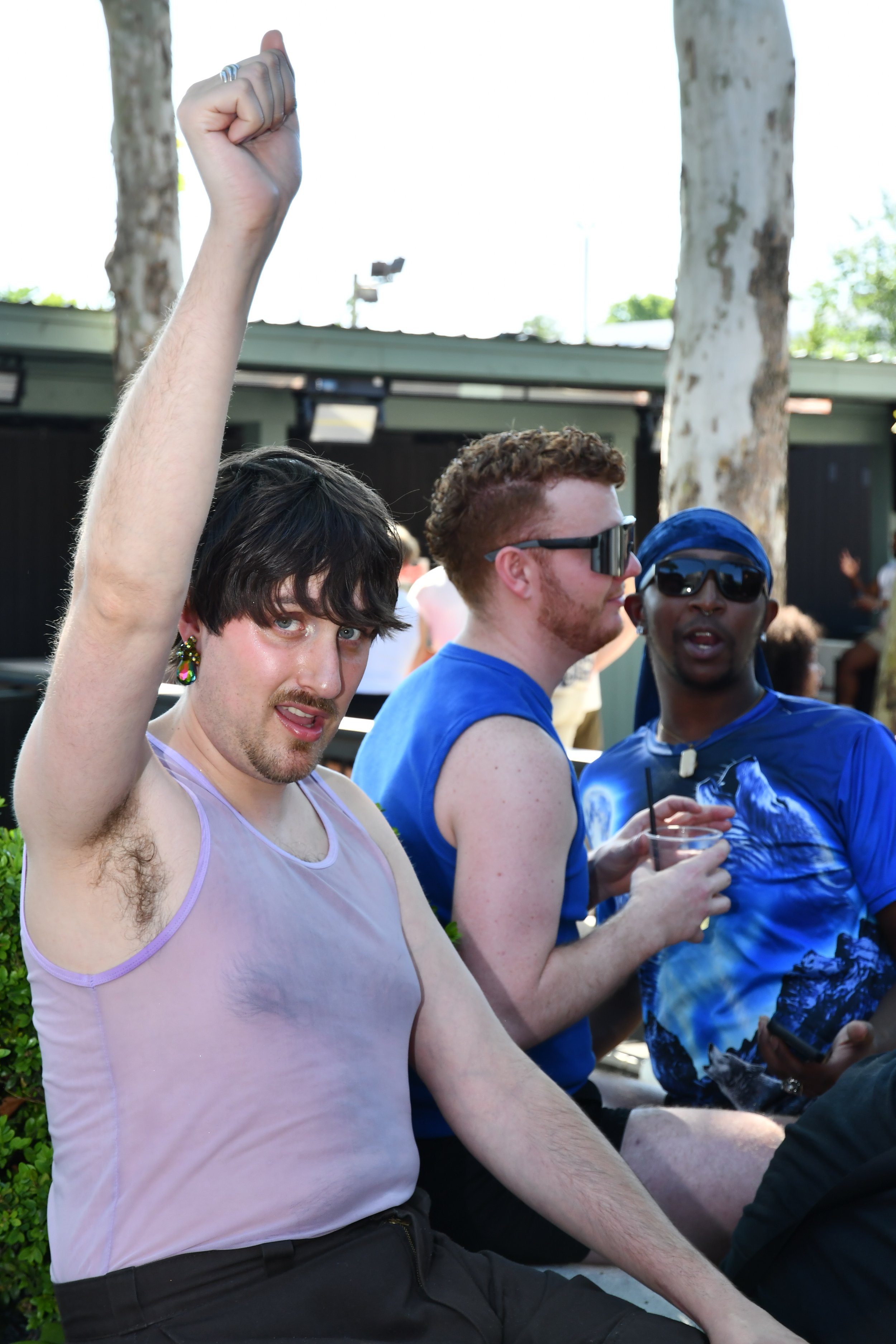 DSC_2631.jpg
