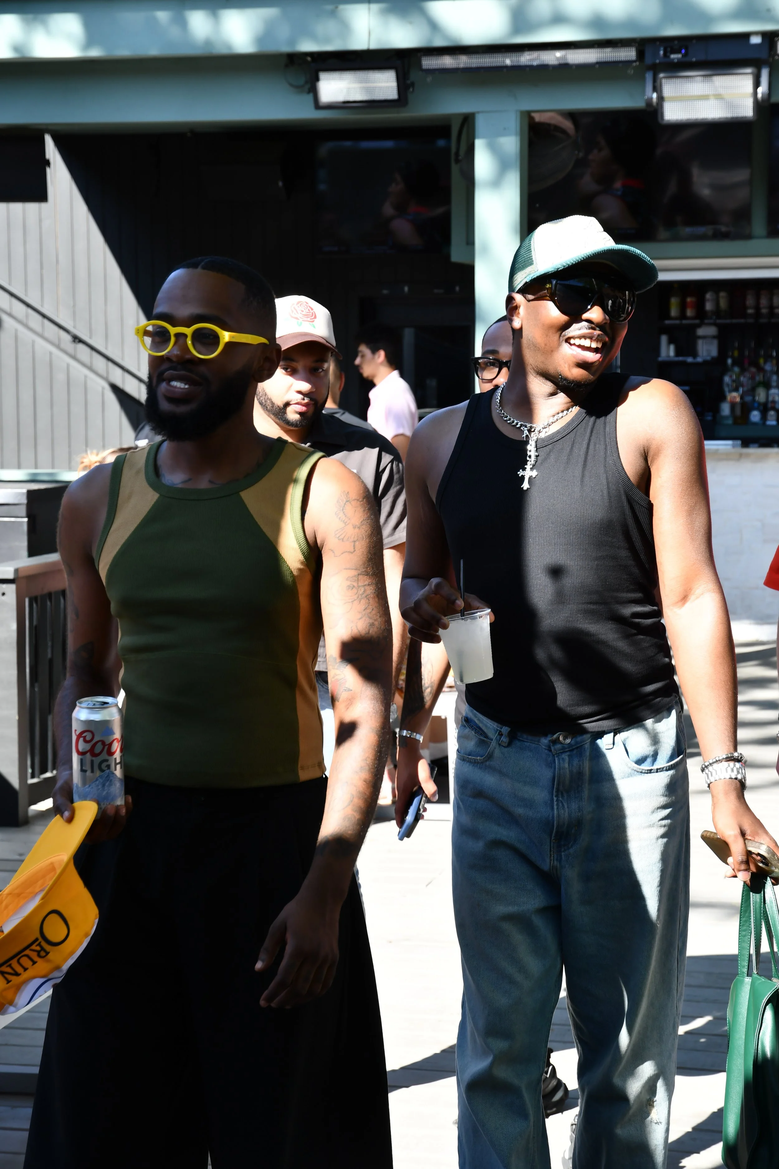DSC_2721.jpg