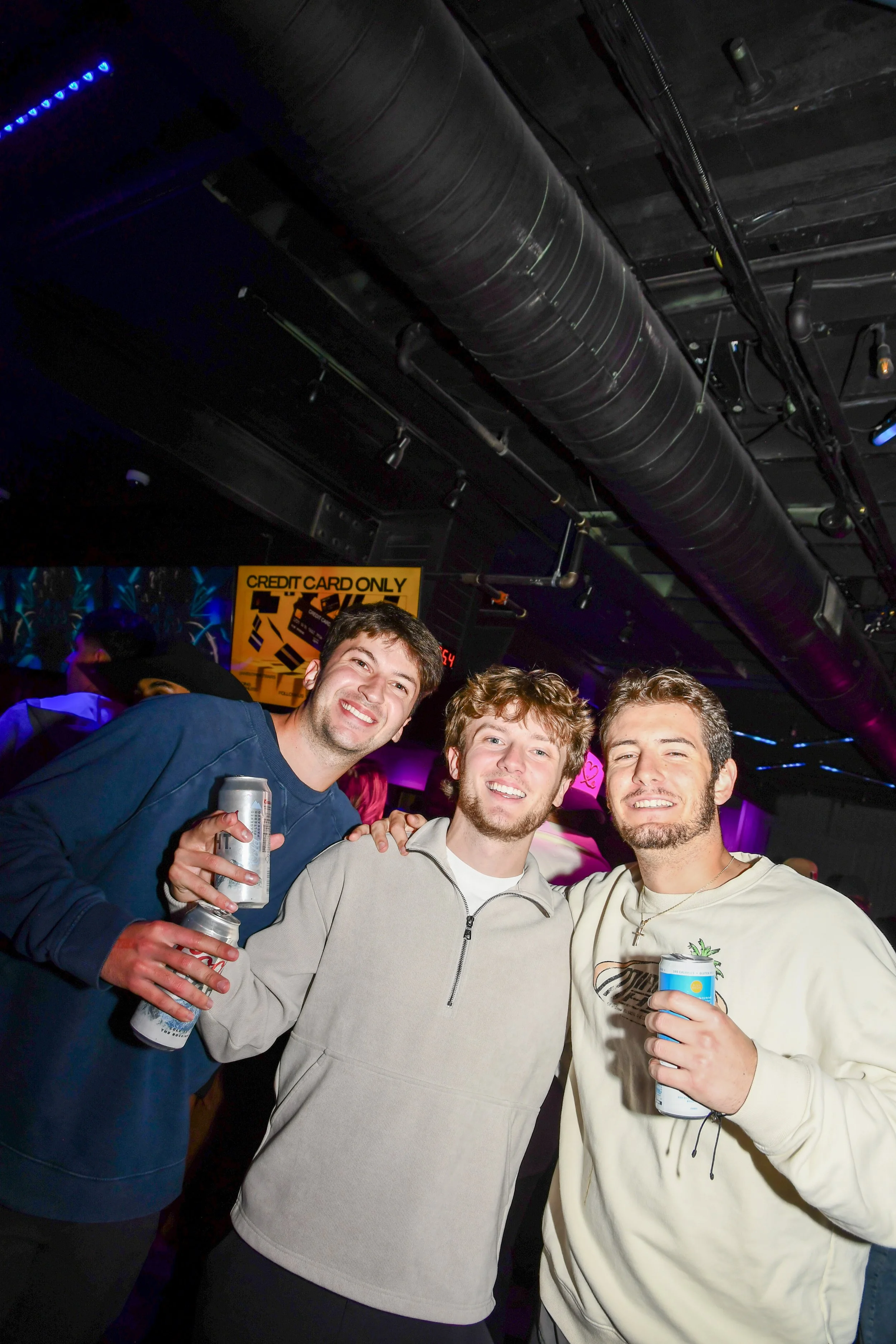 186-DSC_2128.jpg