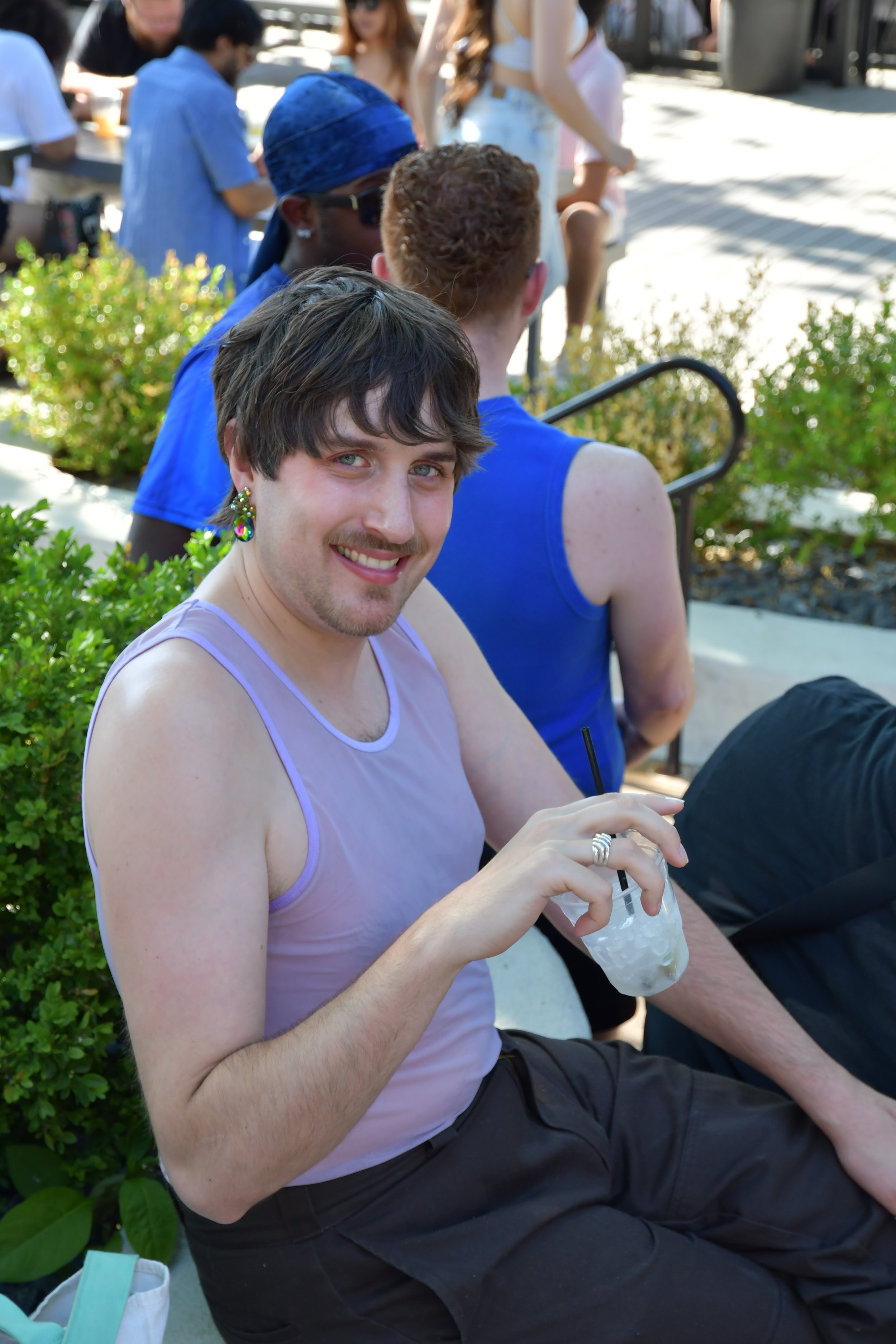 DSC_2665.jpg