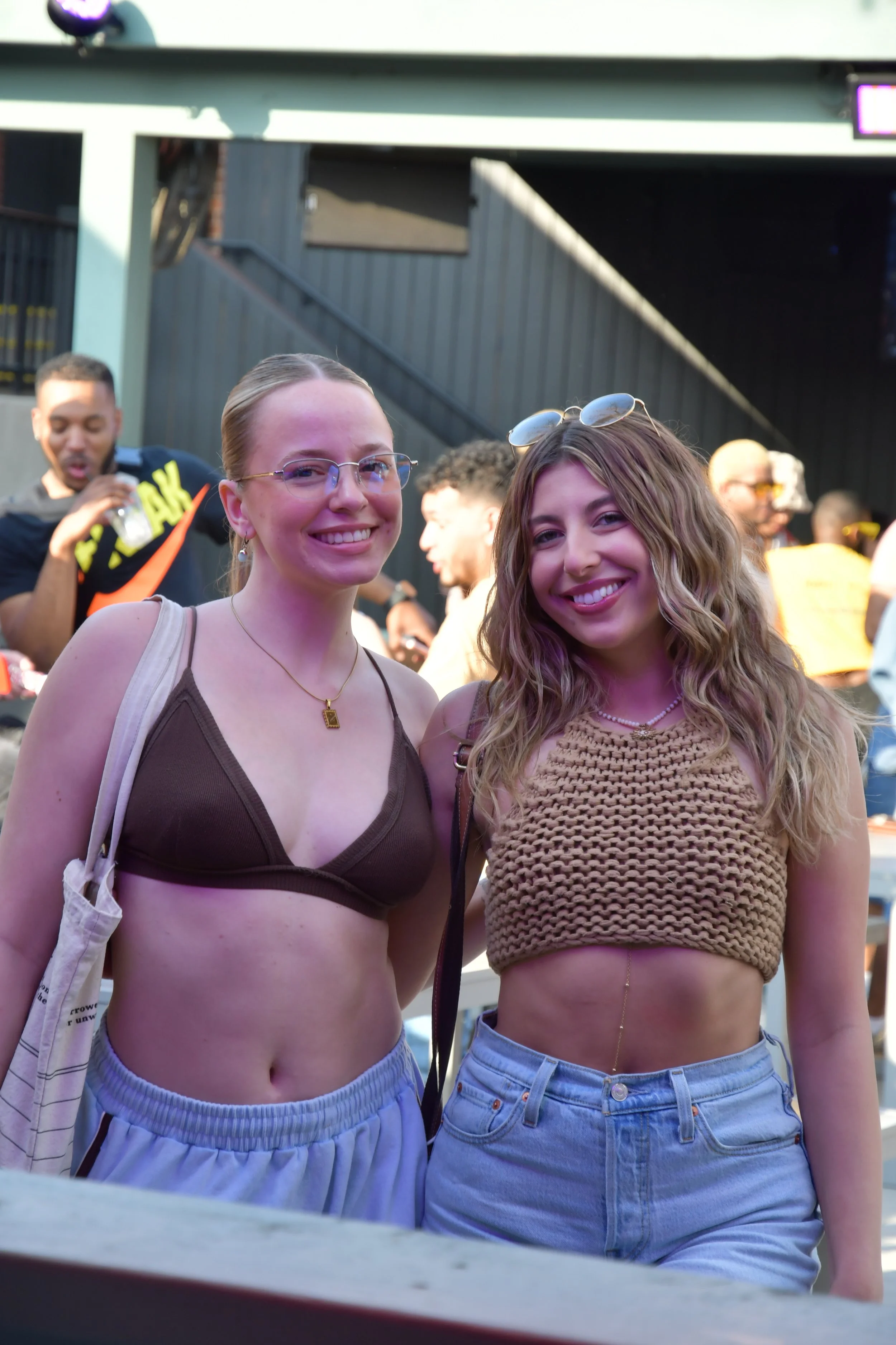 DSC_8618.jpg