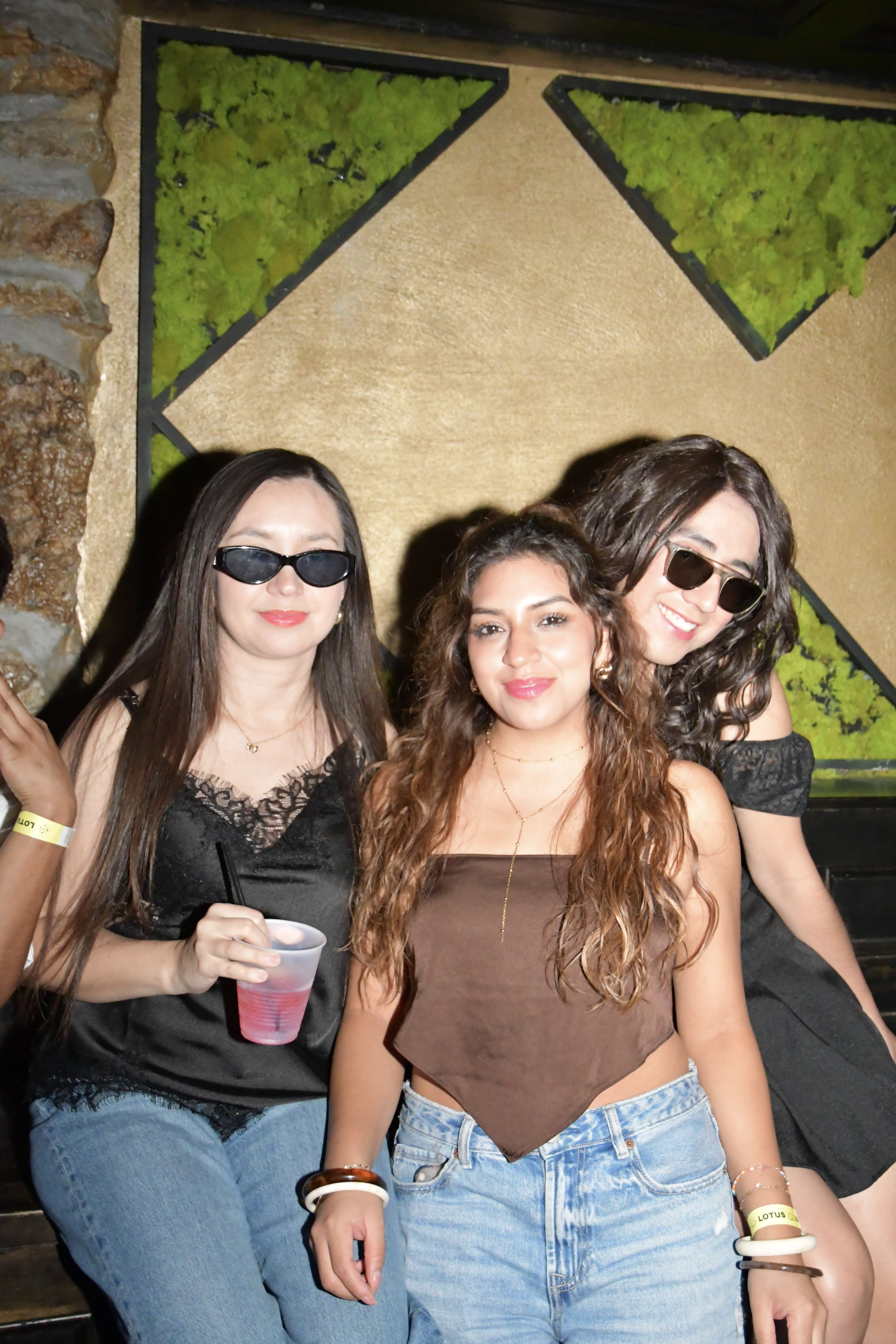 214-DSC_7542.jpg
