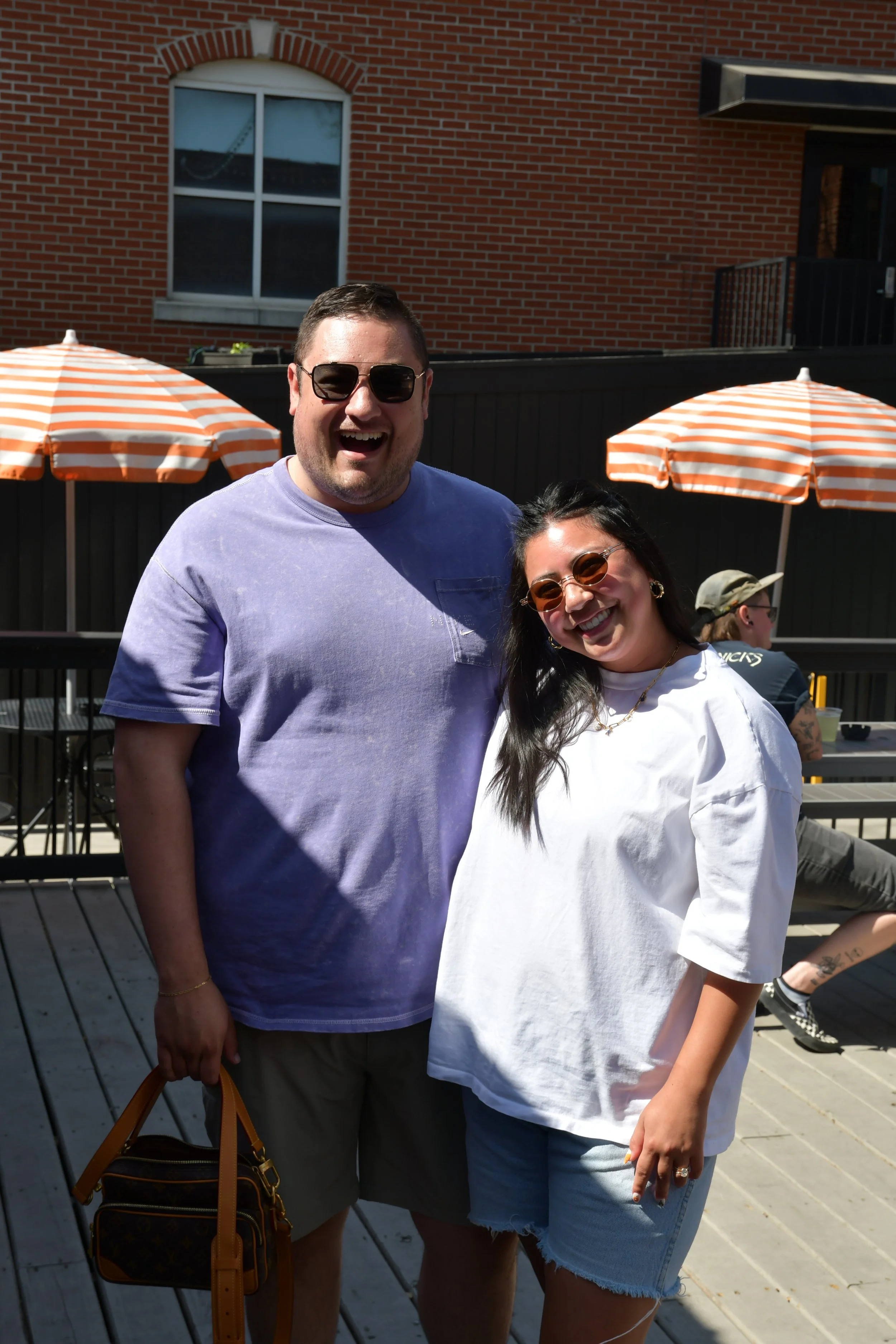 DSC_7948.jpg