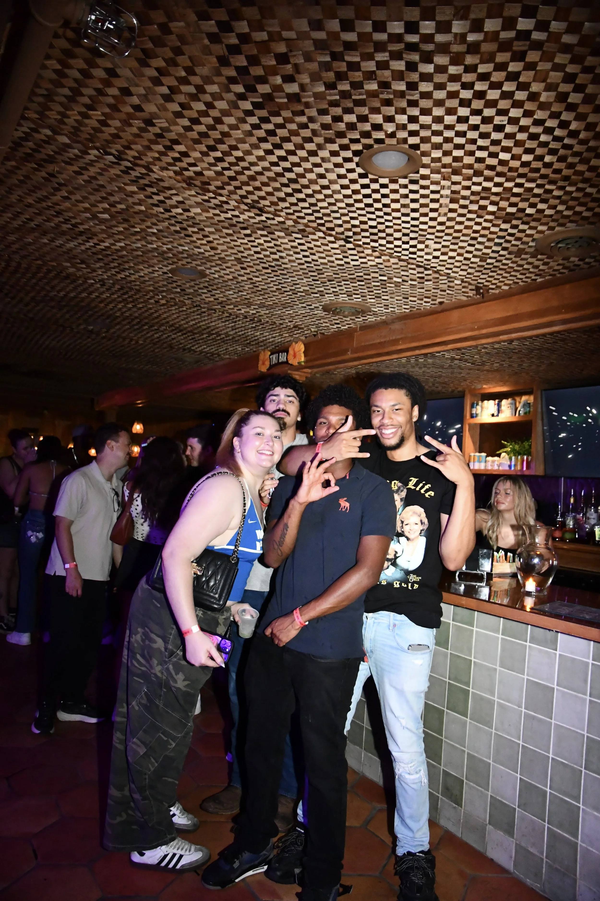 128-DSC_7353.jpg