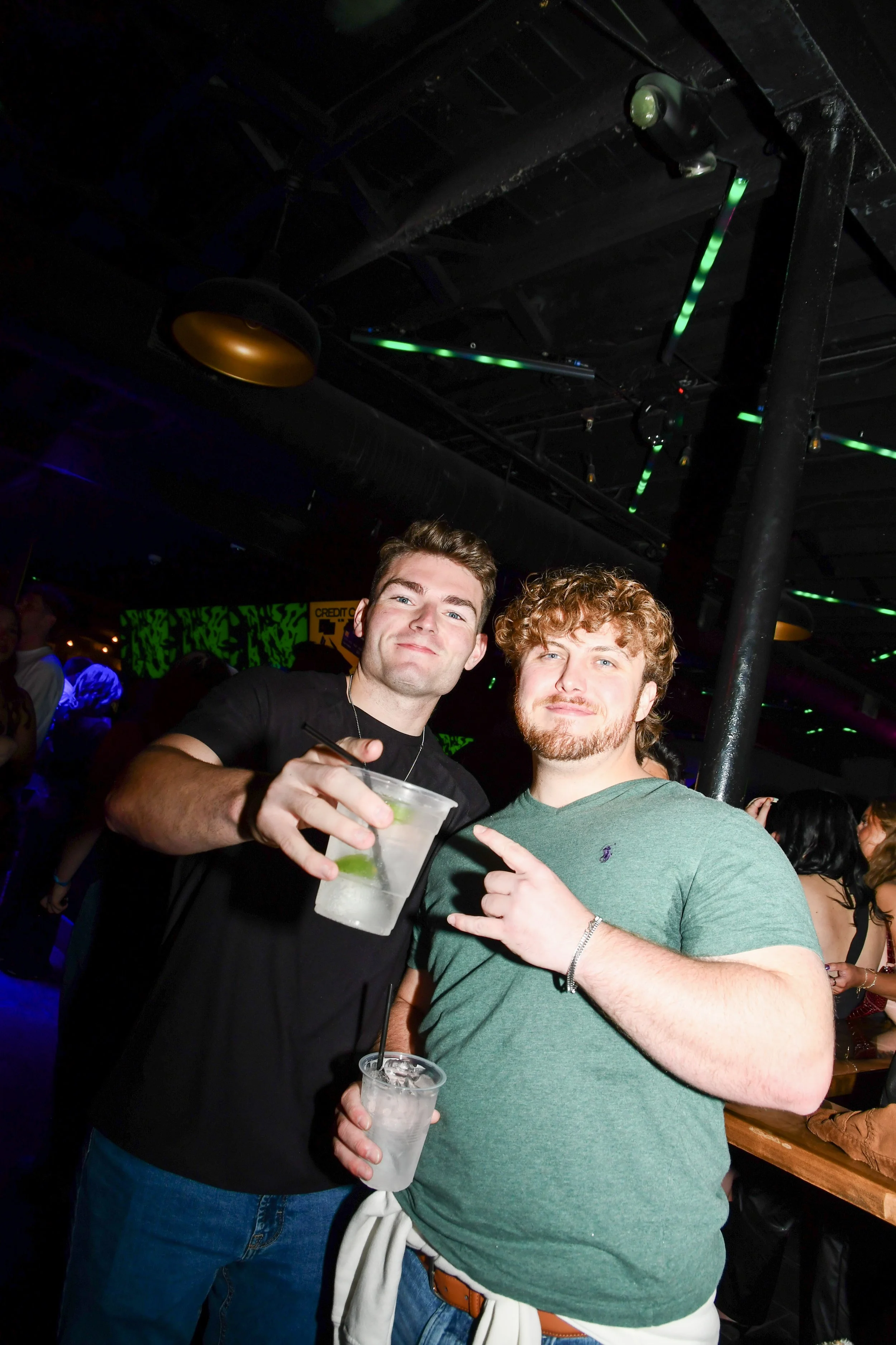 169-DSC_2095.jpg