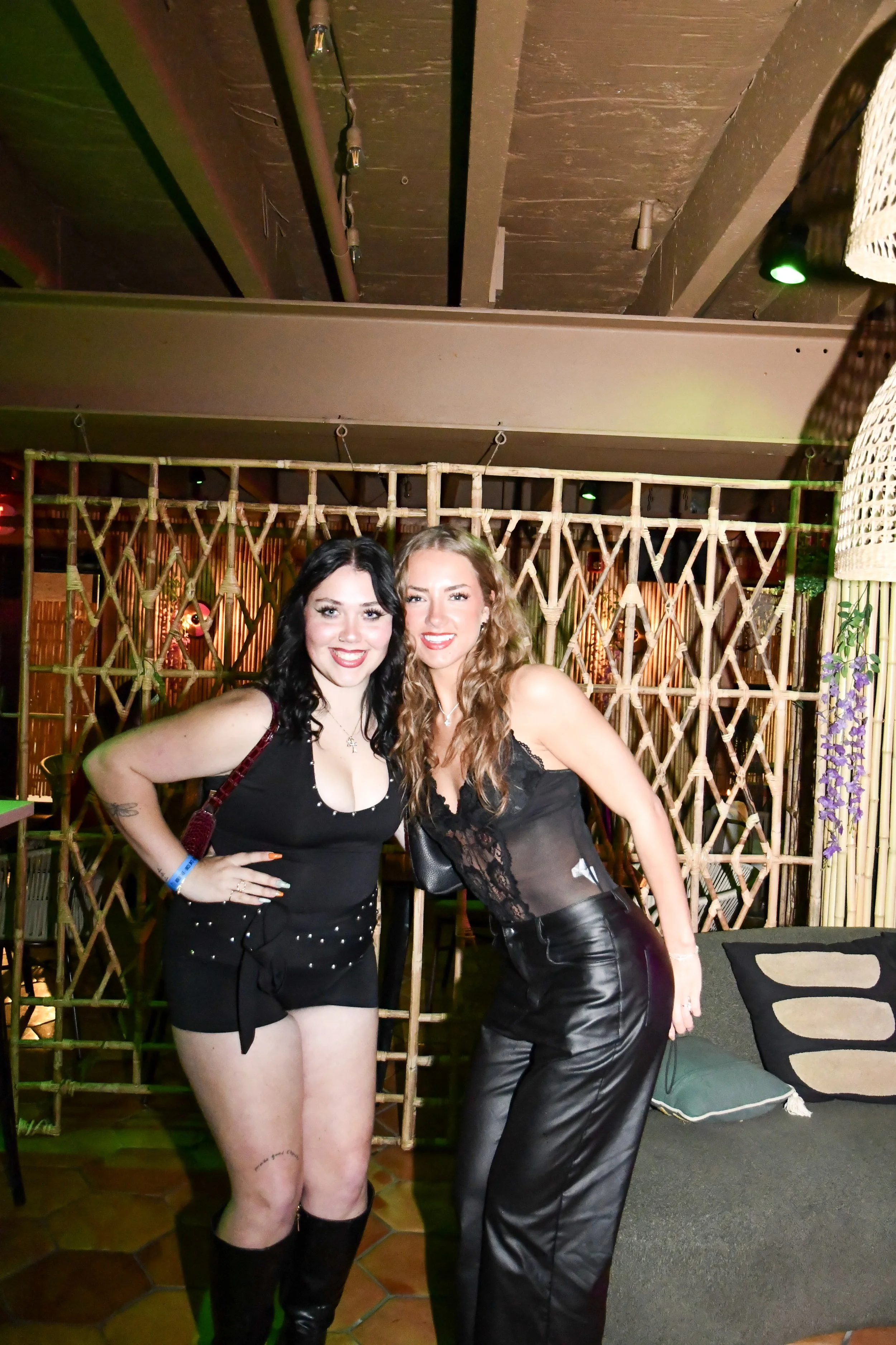 16-DSC_1670.jpg