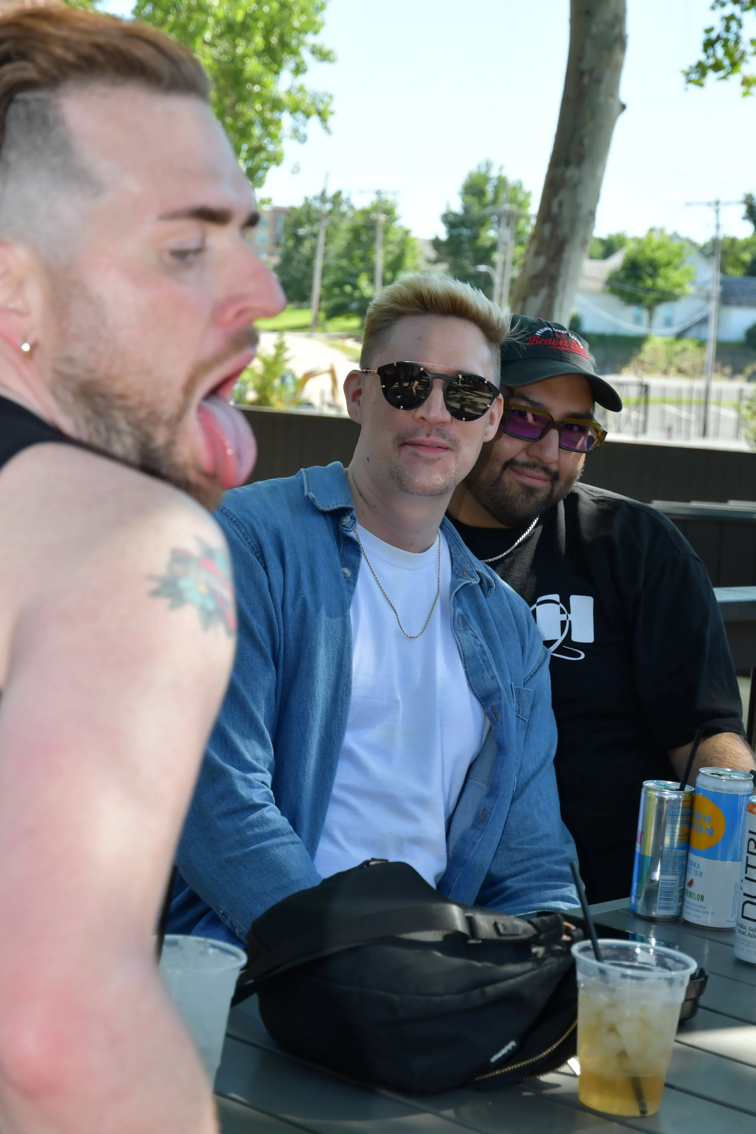 DSC_2550.jpg