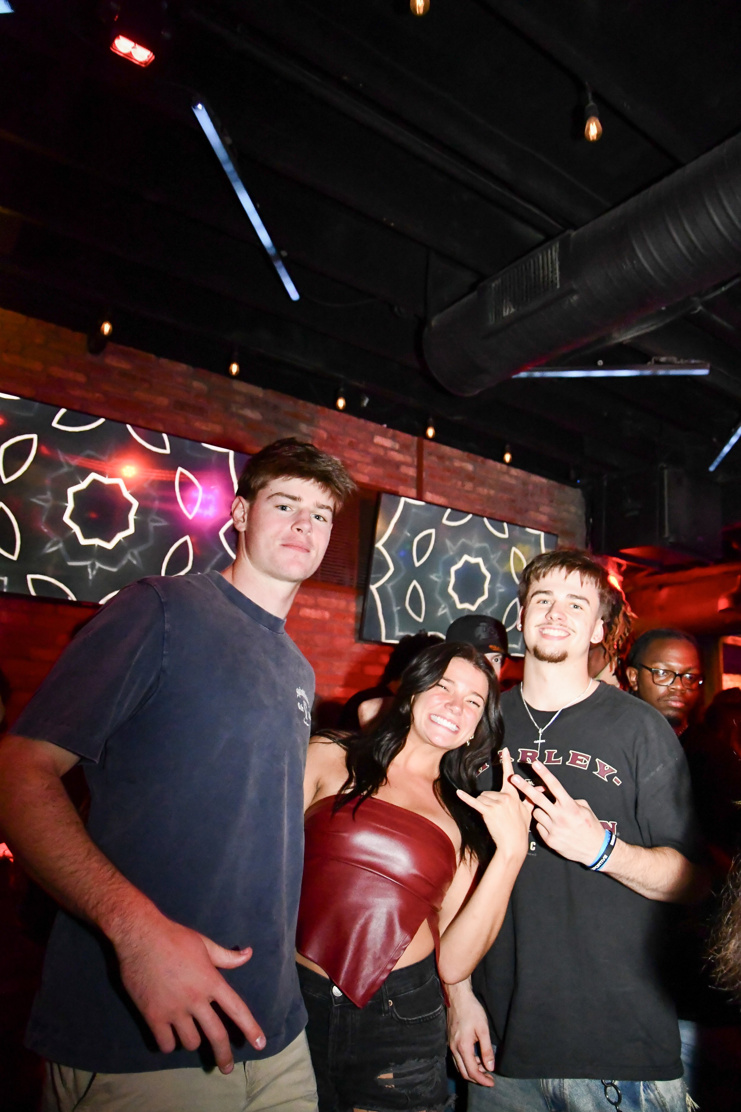 152-DSC_0403.jpg