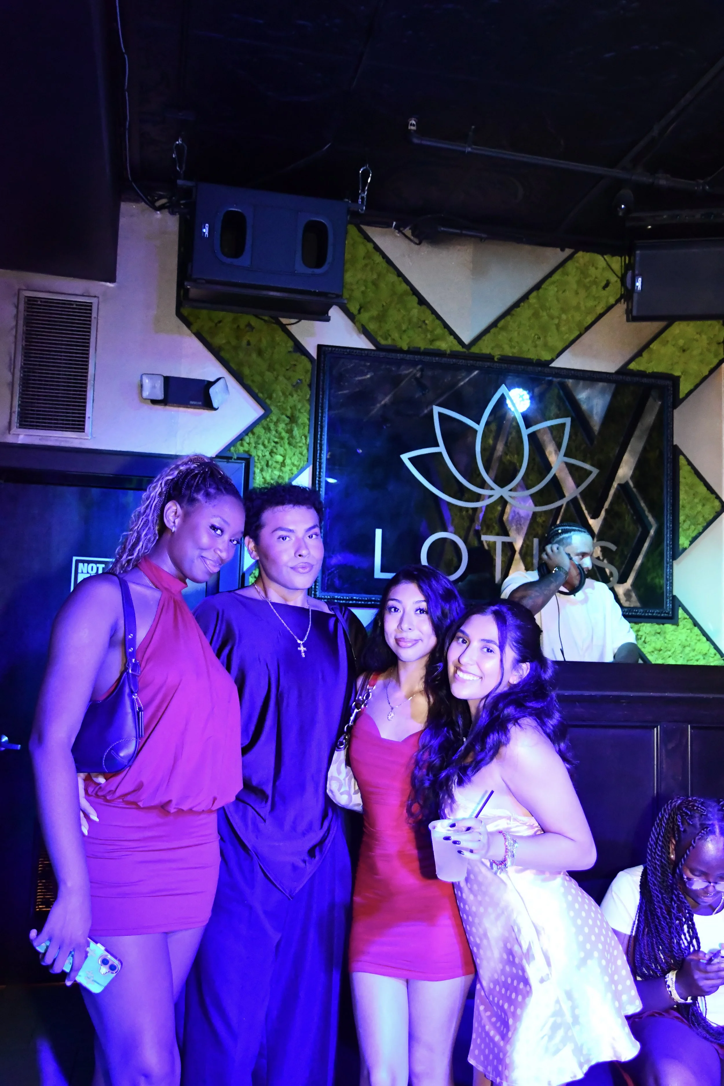 37-DSC_6460.jpg