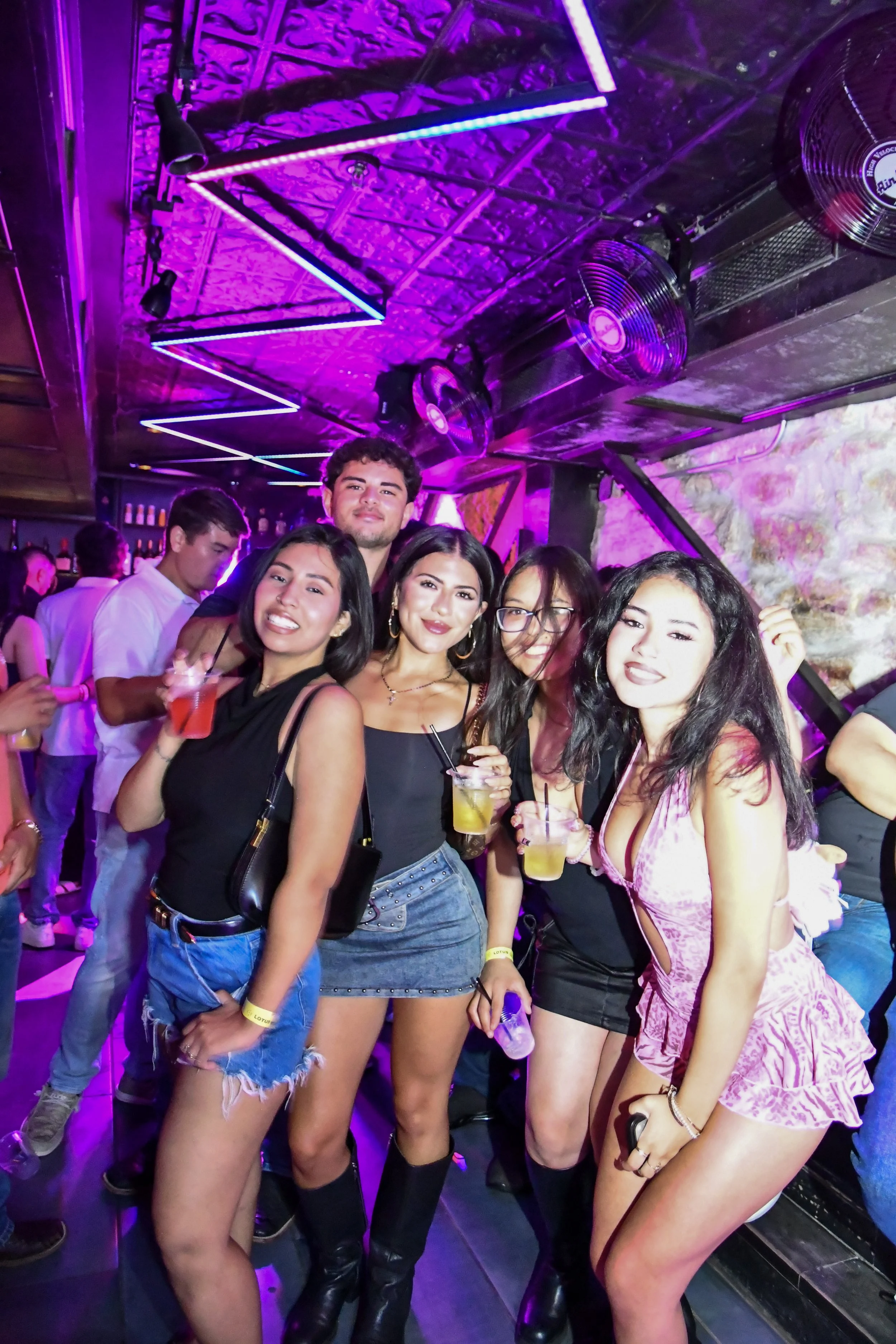 69-DSC_6586.jpg