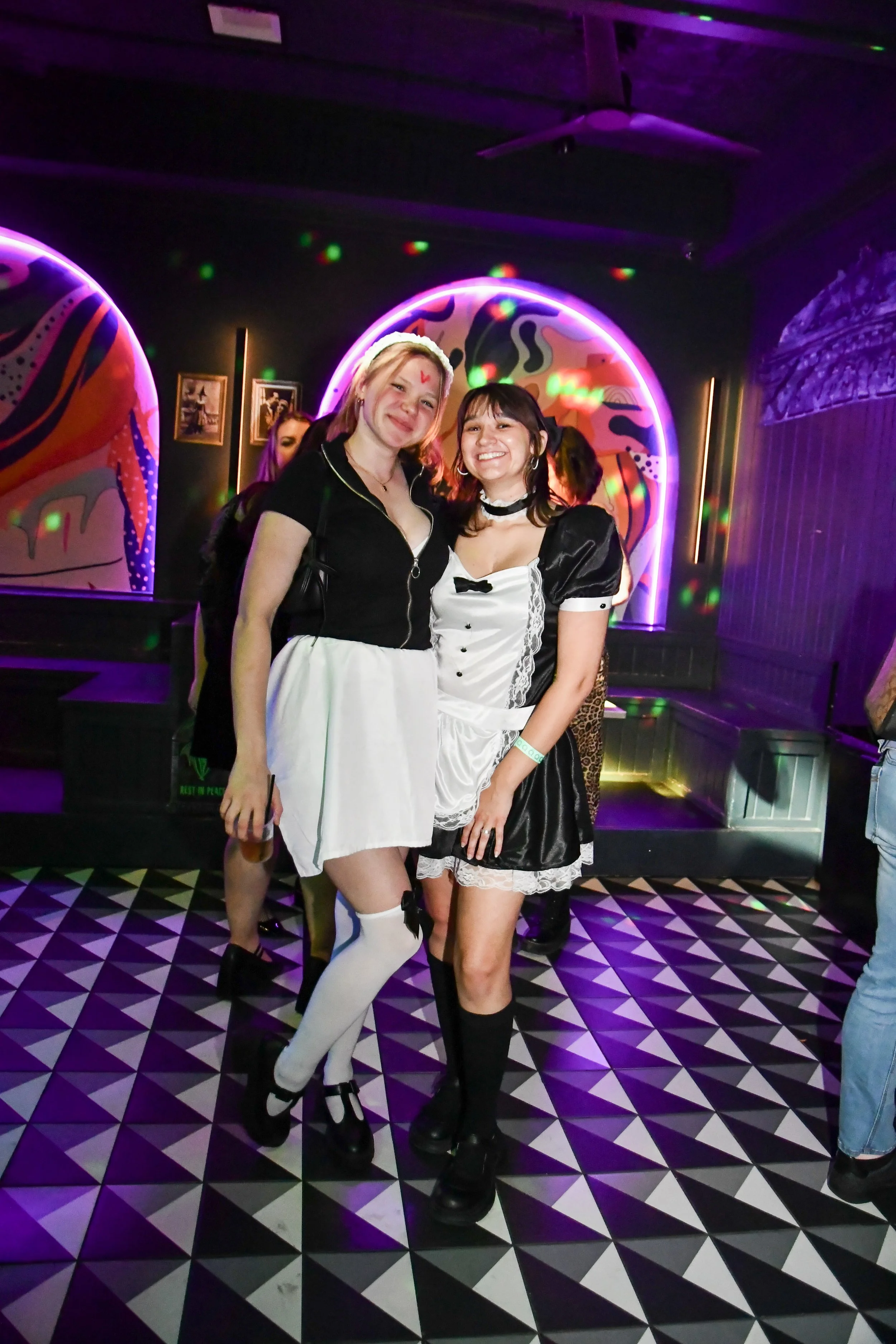 71-DSC_1808.jpg