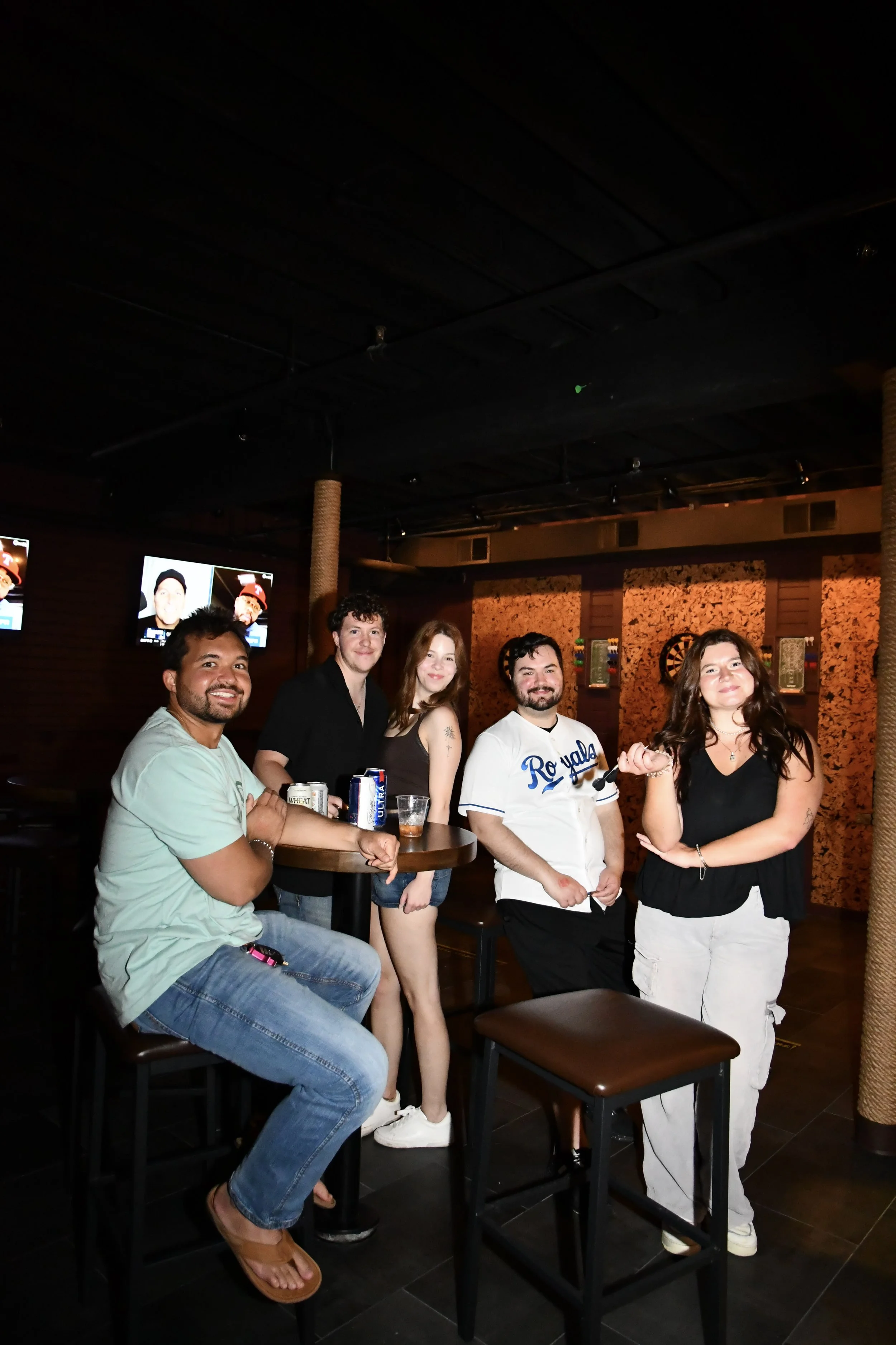 98-DSC_7296.jpg