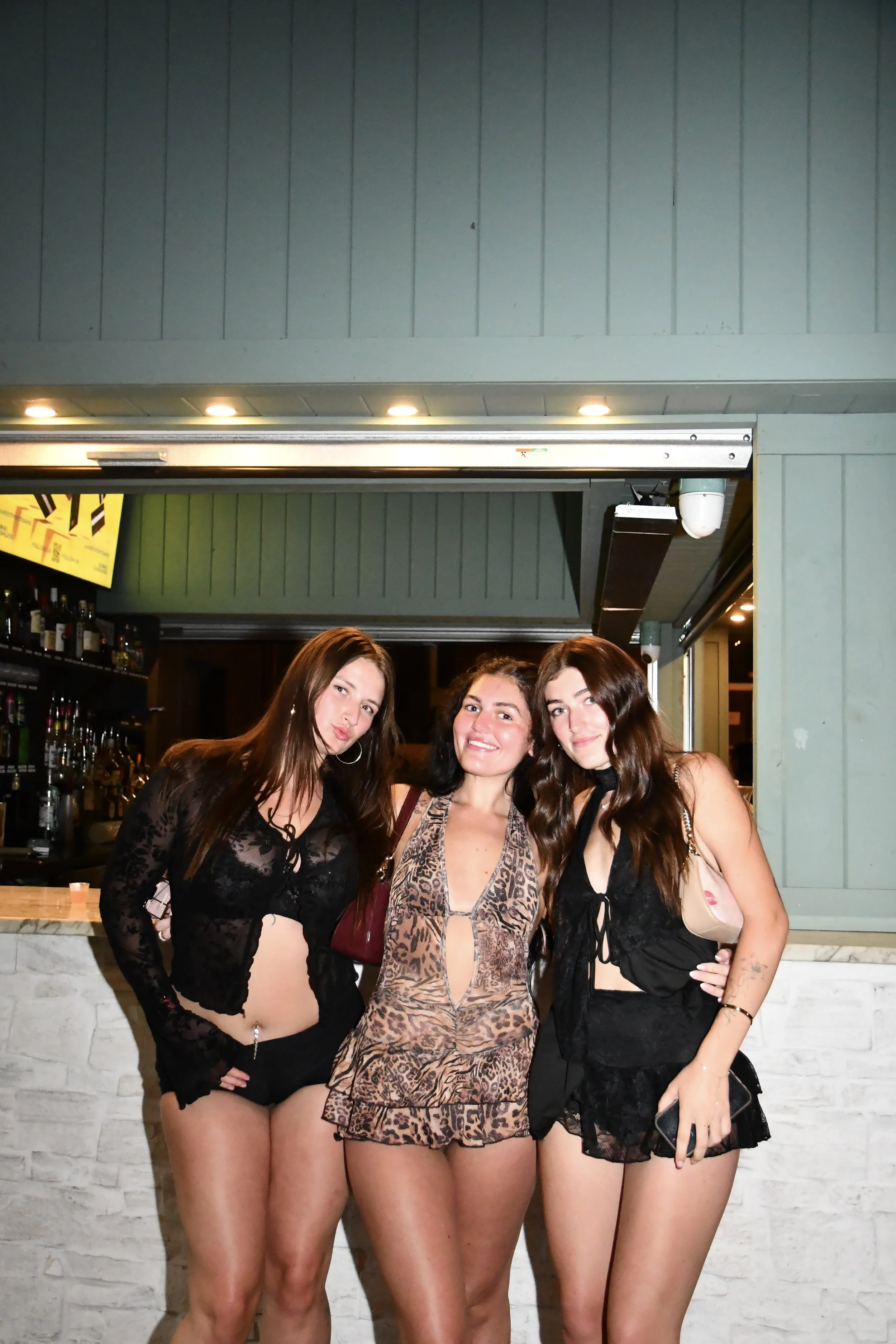 77-DSC_7264.jpg