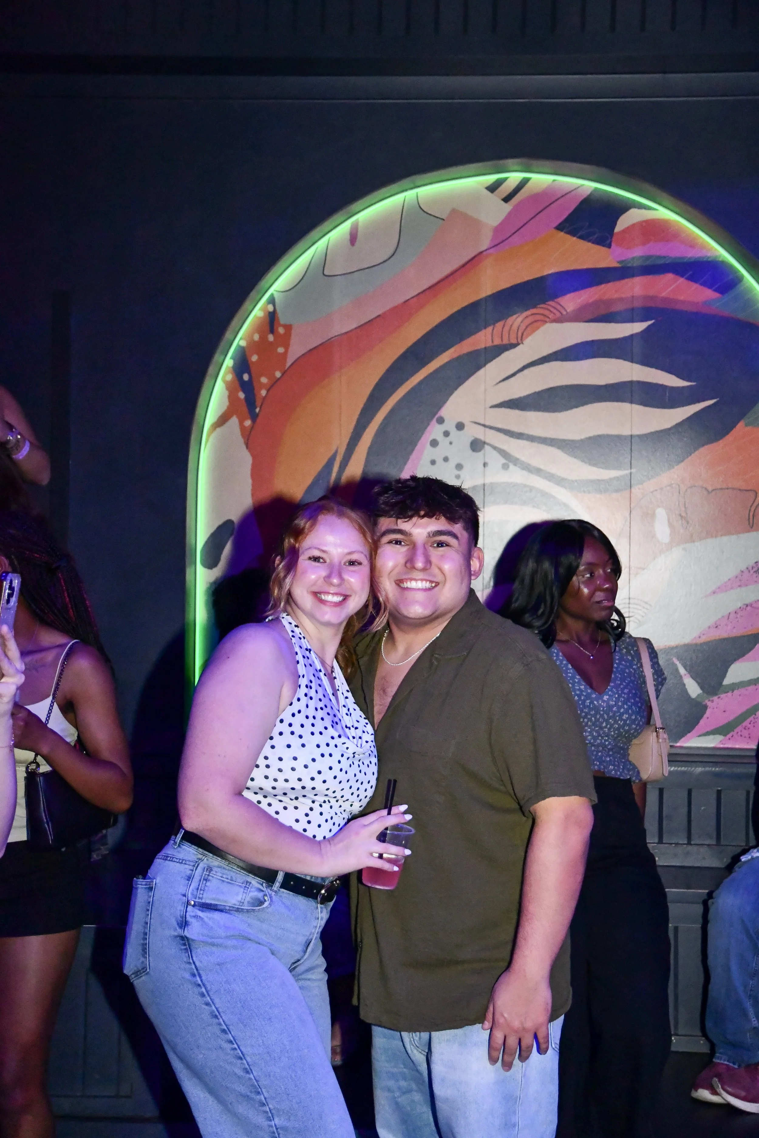 28-DSC_0681.jpg