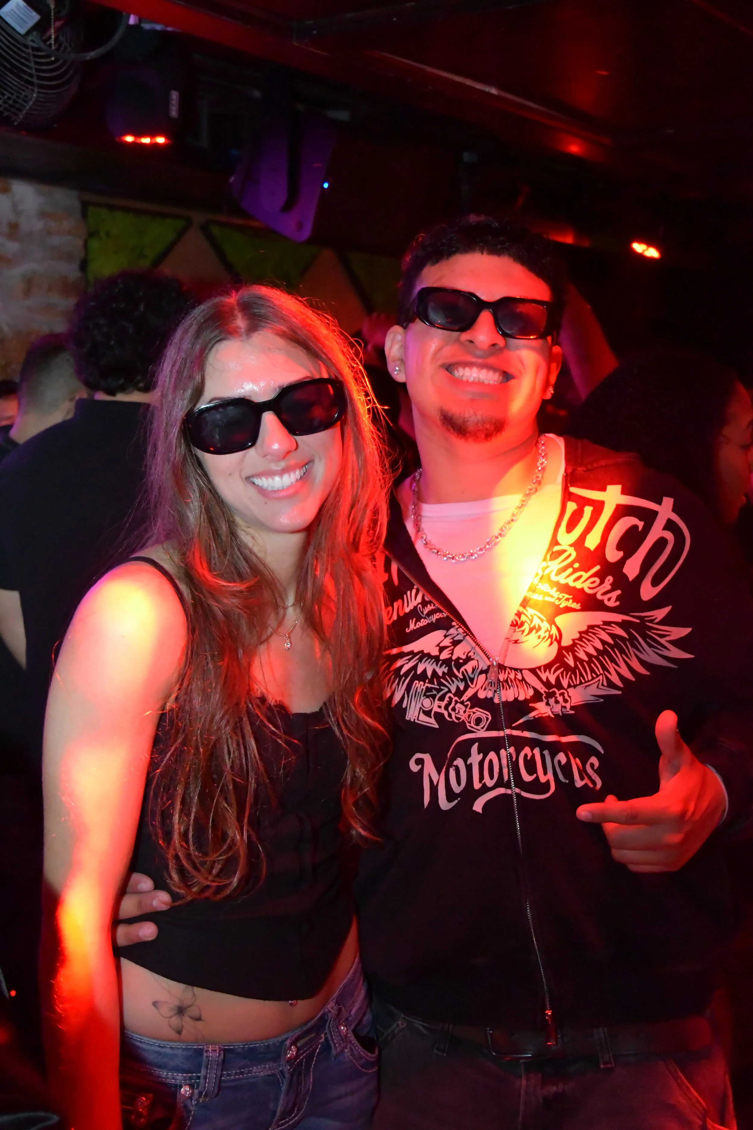 DSC_2175.jpg