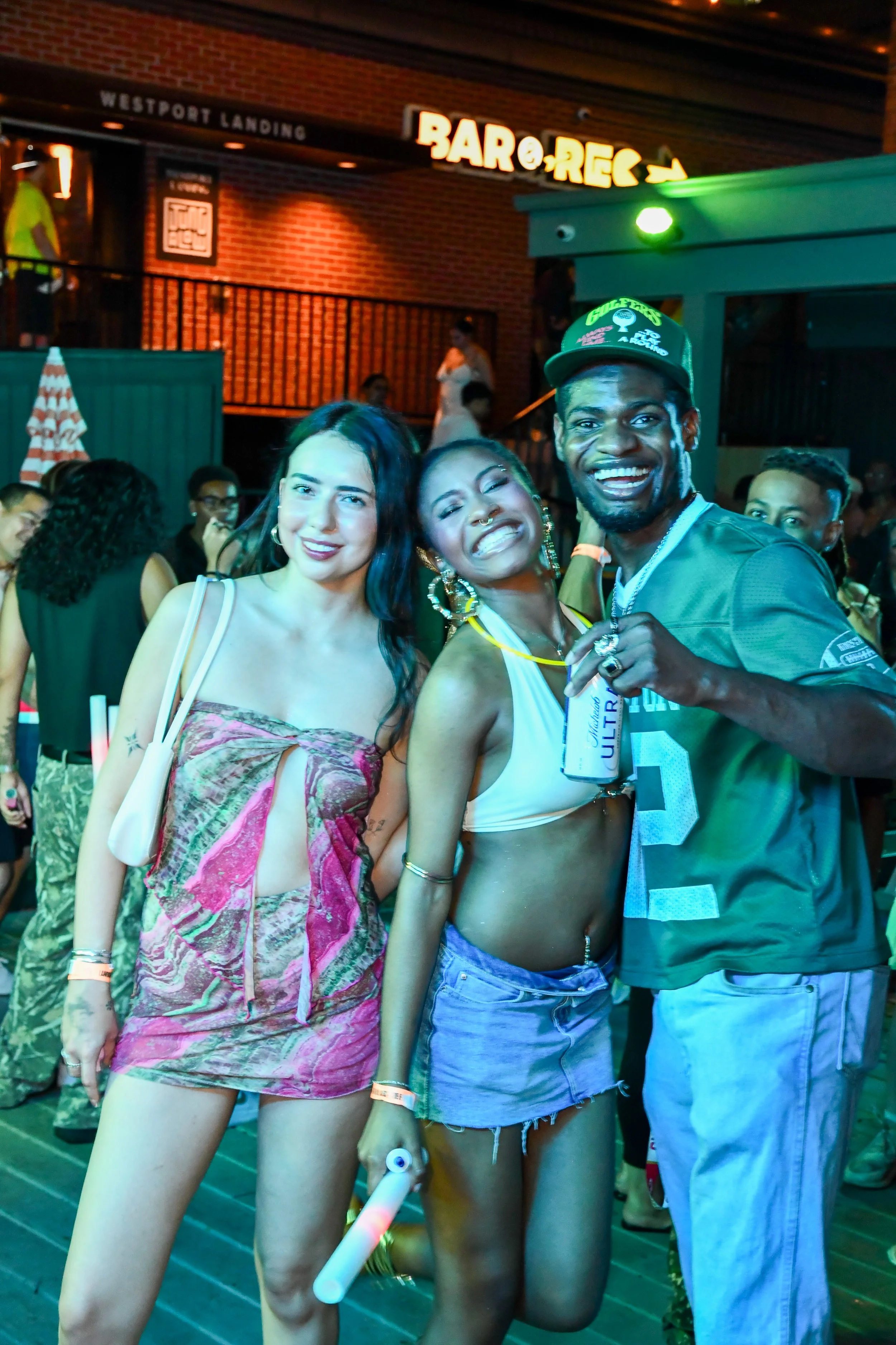 DSC_5121.jpg