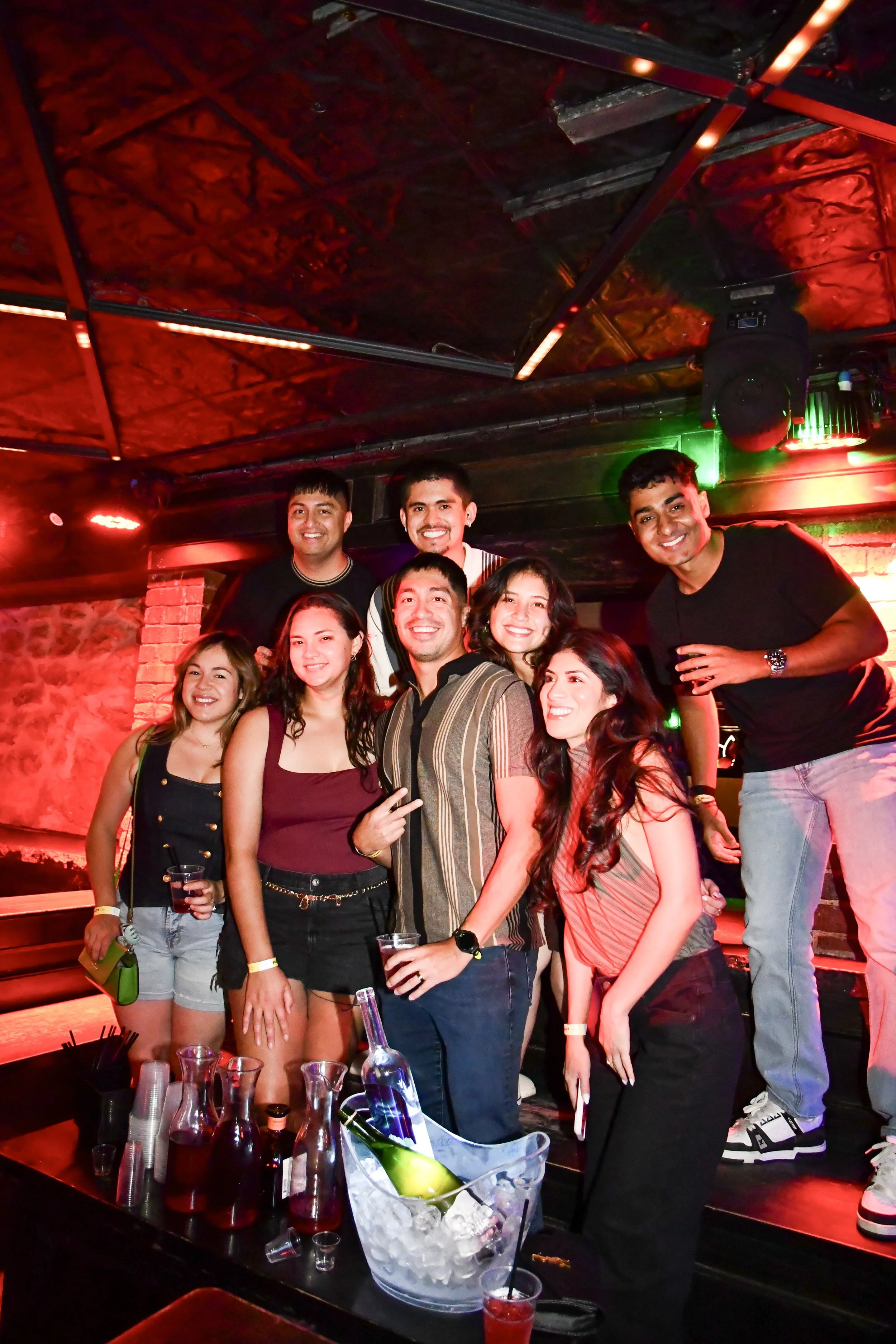 71-DSC_9459.jpg