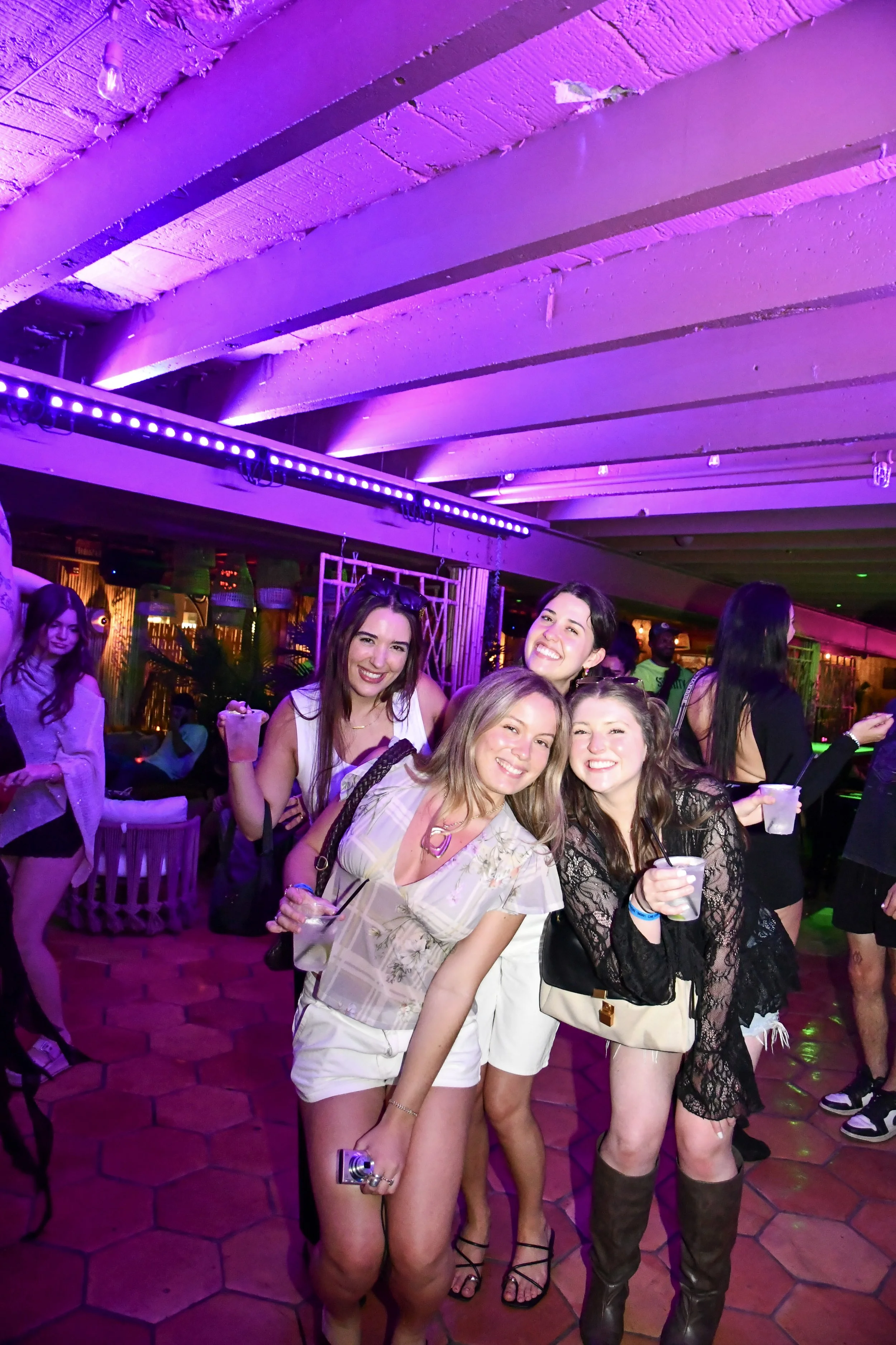 127-DSC_0338.jpg