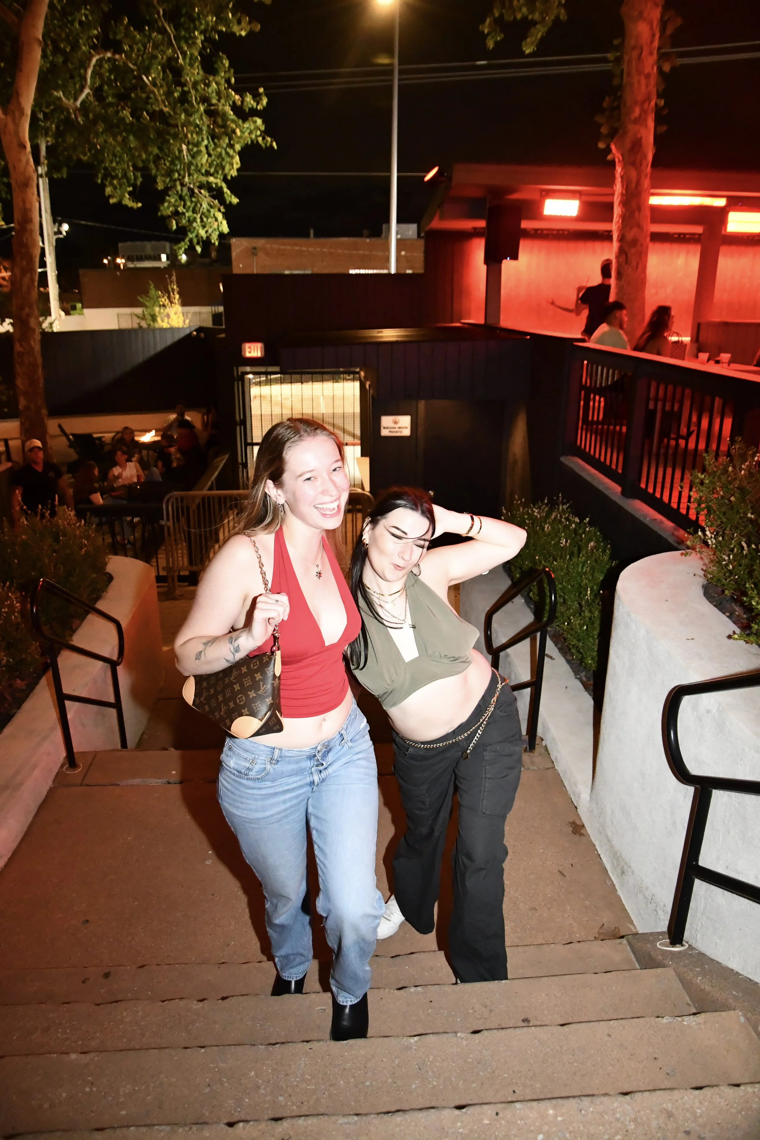 82-DSC_7274.jpg